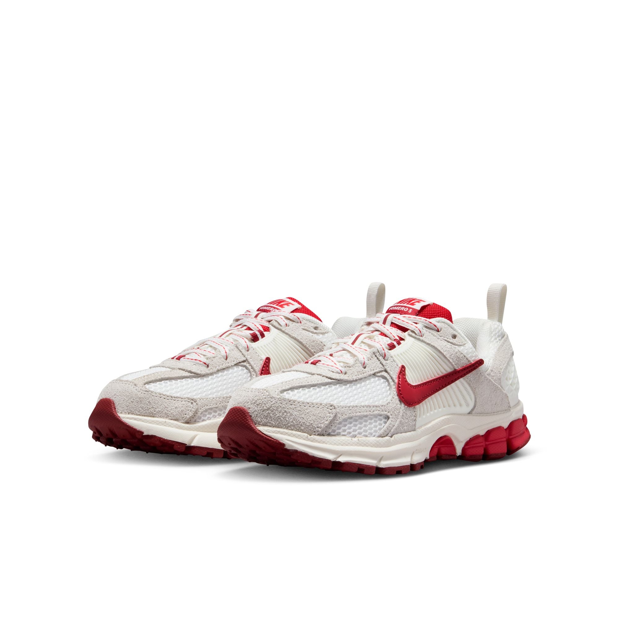 Nike Vomero 5 SE (GS)-thumbmail-2