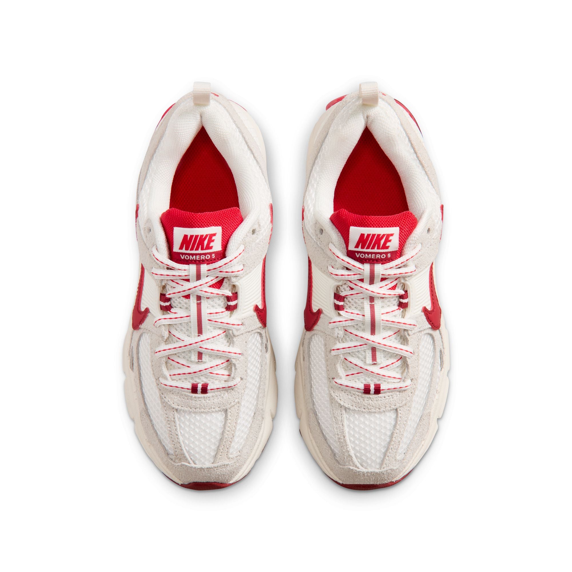 Nike Vomero 5 SE (GS)-thumbmail-4