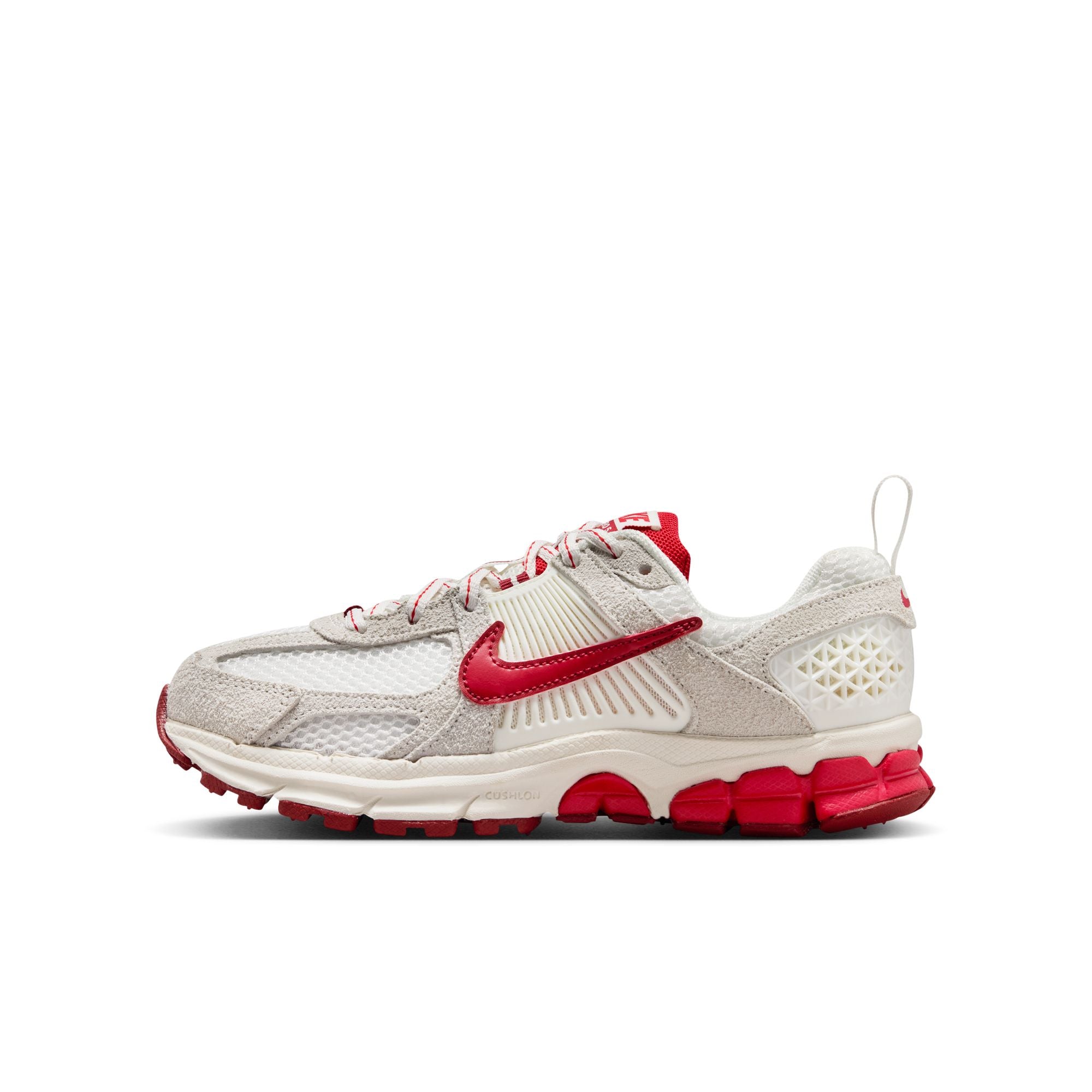Nike Vomero 5 SE (GS)-thumbmail-1