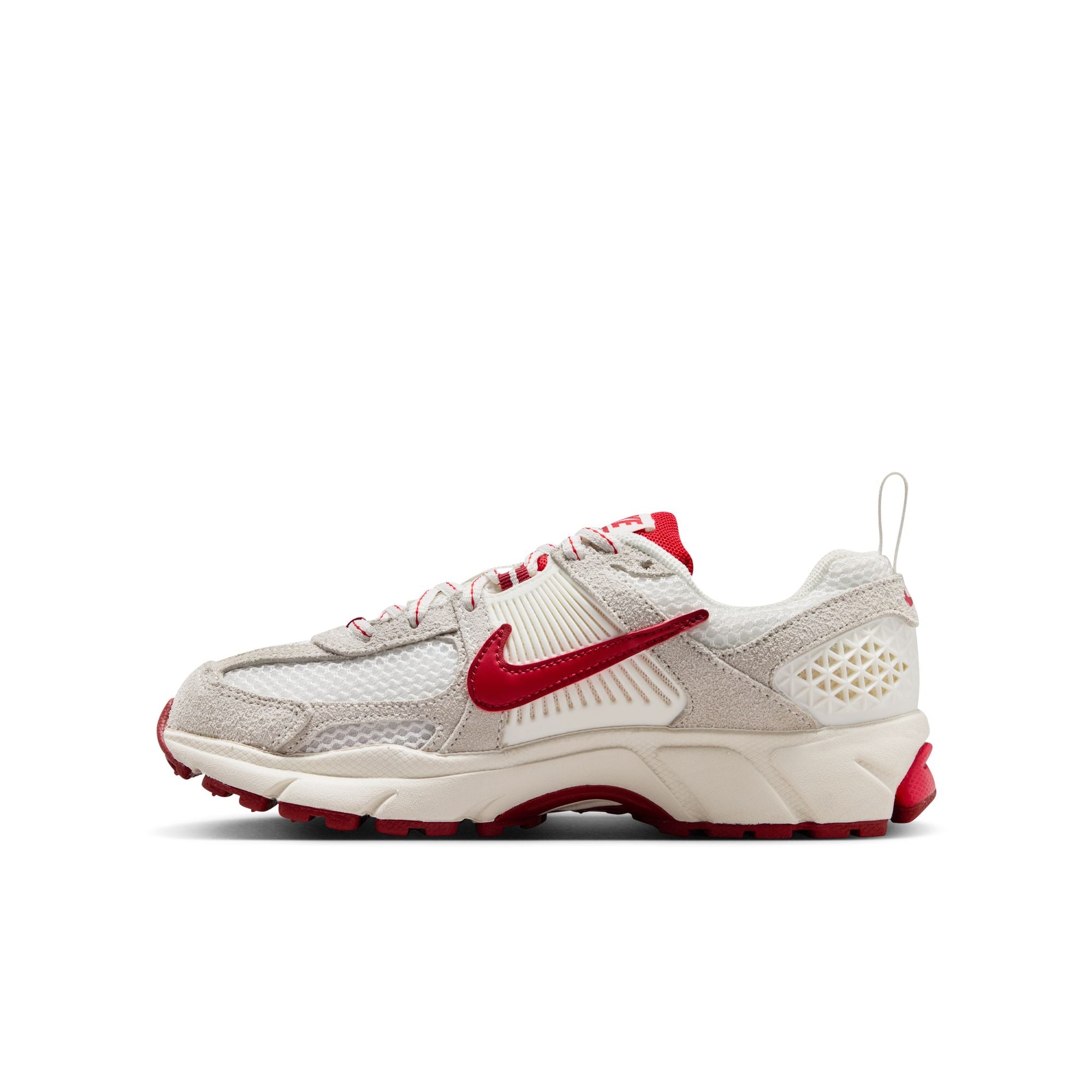 Nike Vomero 5 SE (GS)-thumbmail-5