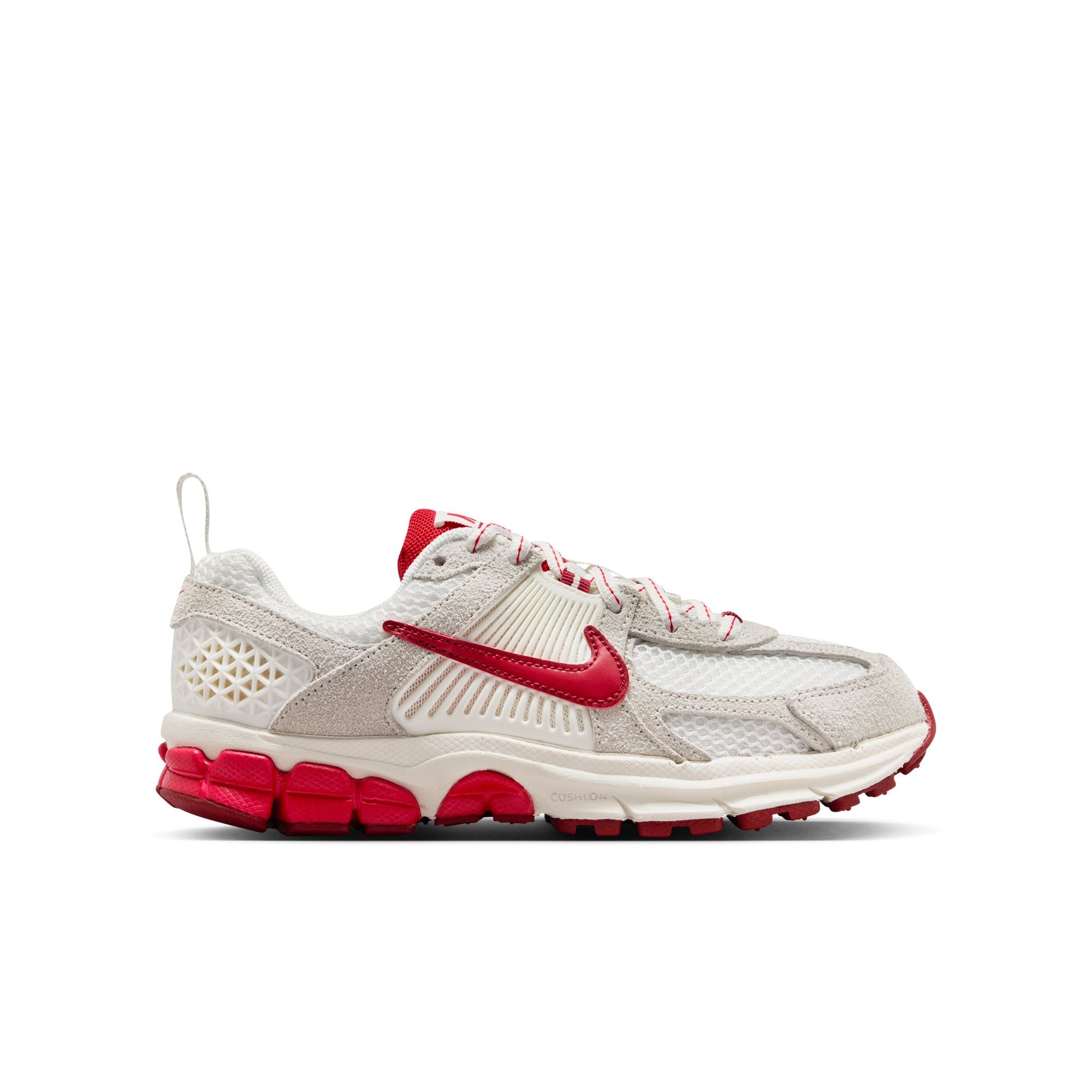 Nike Vomero 5 SE (GS)-thumbmail-6