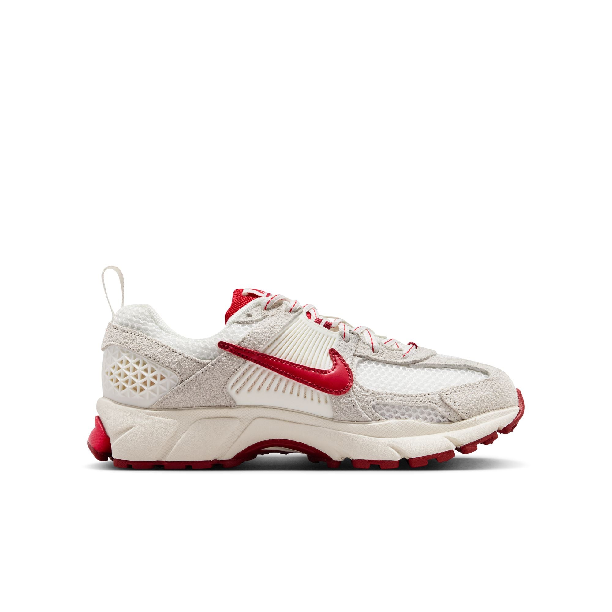 Nike Vomero 5 SE (GS)-thumbmail-7