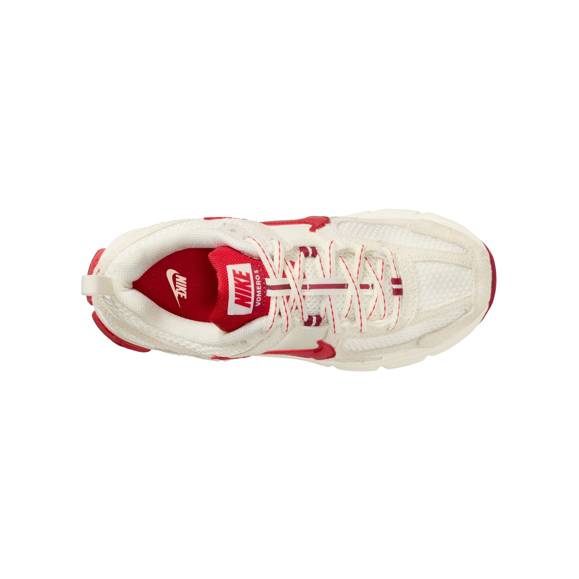 Nike Vomero 5 SE (GS)-thumbmail-8