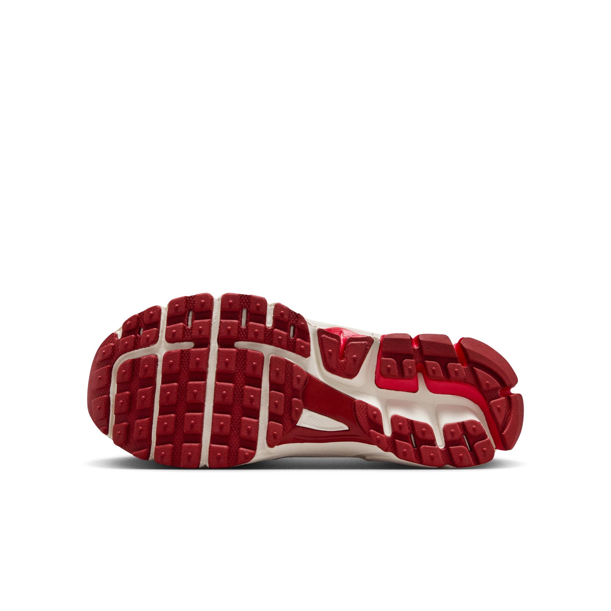 Nike Vomero 5 SE (GS)-thumbmail-9