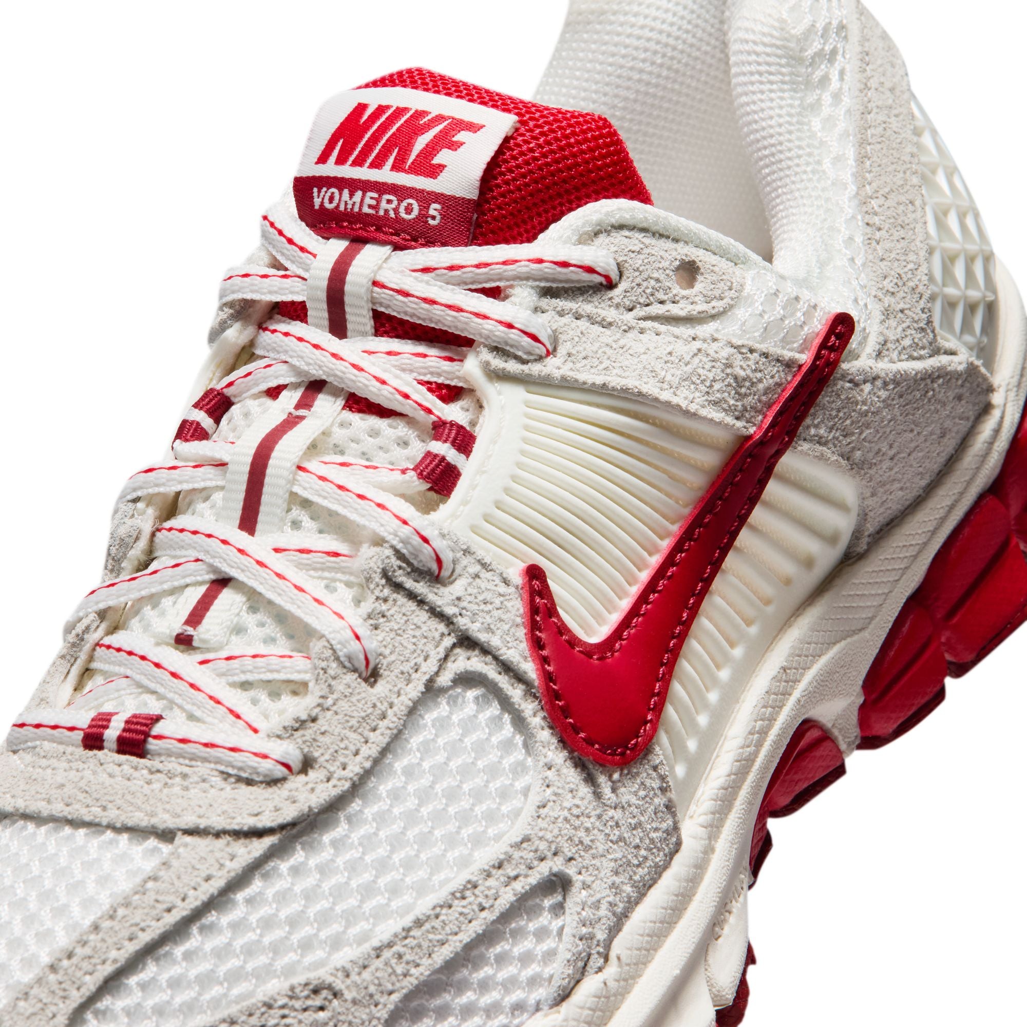 Nike Vomero 5 SE (GS)-thumbmail-10