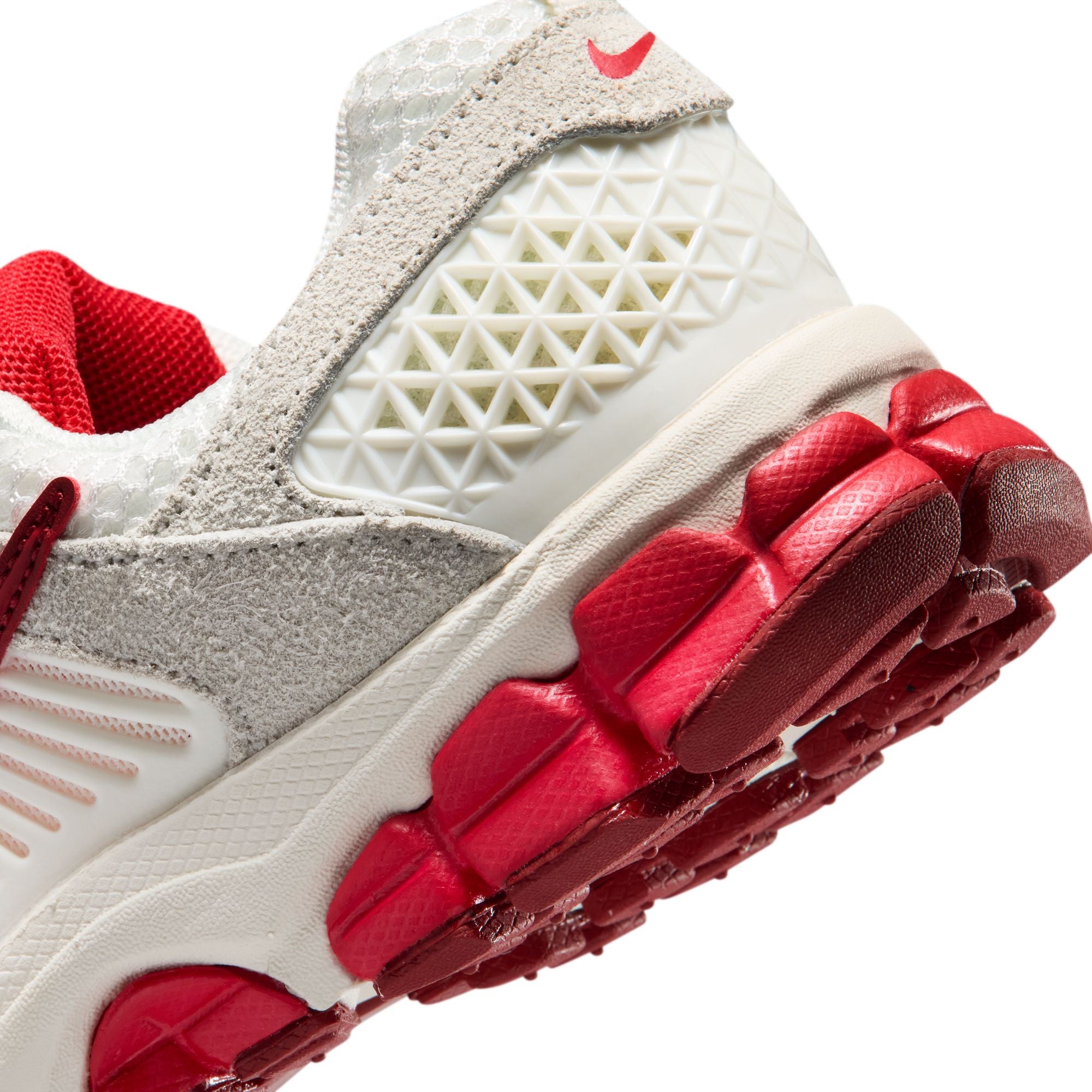 Nike Vomero 5 SE (GS)-thumbmail-11