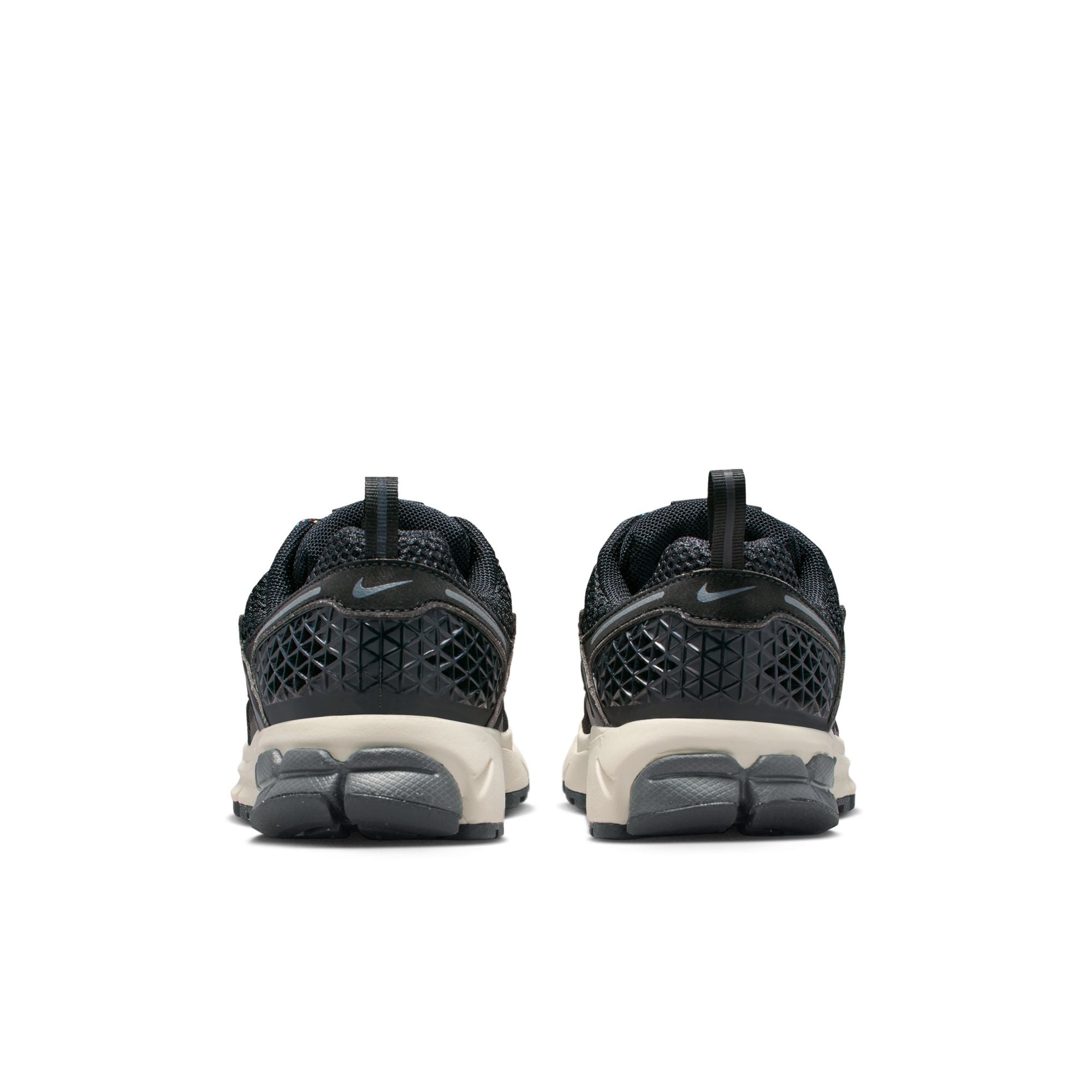 Nike Vomero 5 (GS)-thumbmail-3