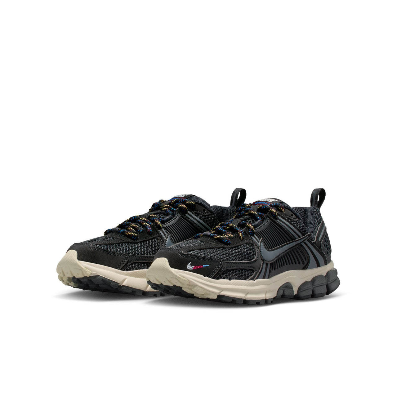 Nike Vomero 5 (GS)