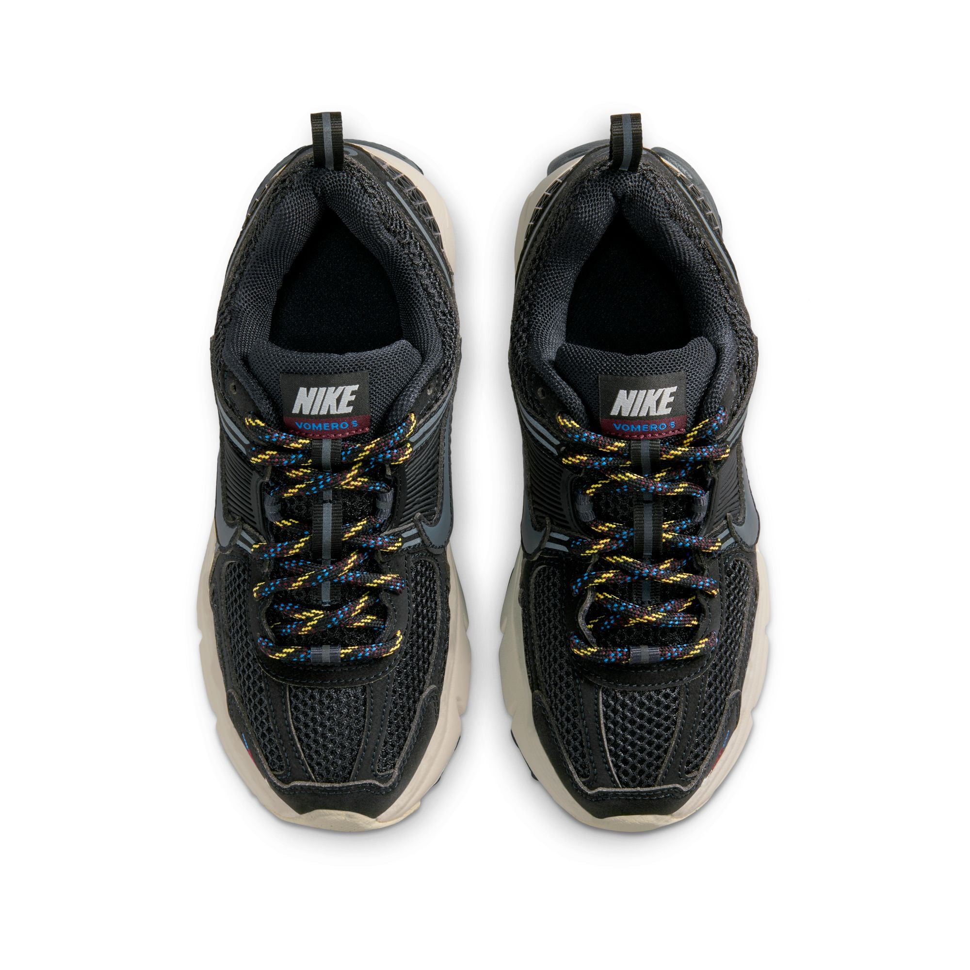 Nike Vomero 5 (GS)-thumbmail-4