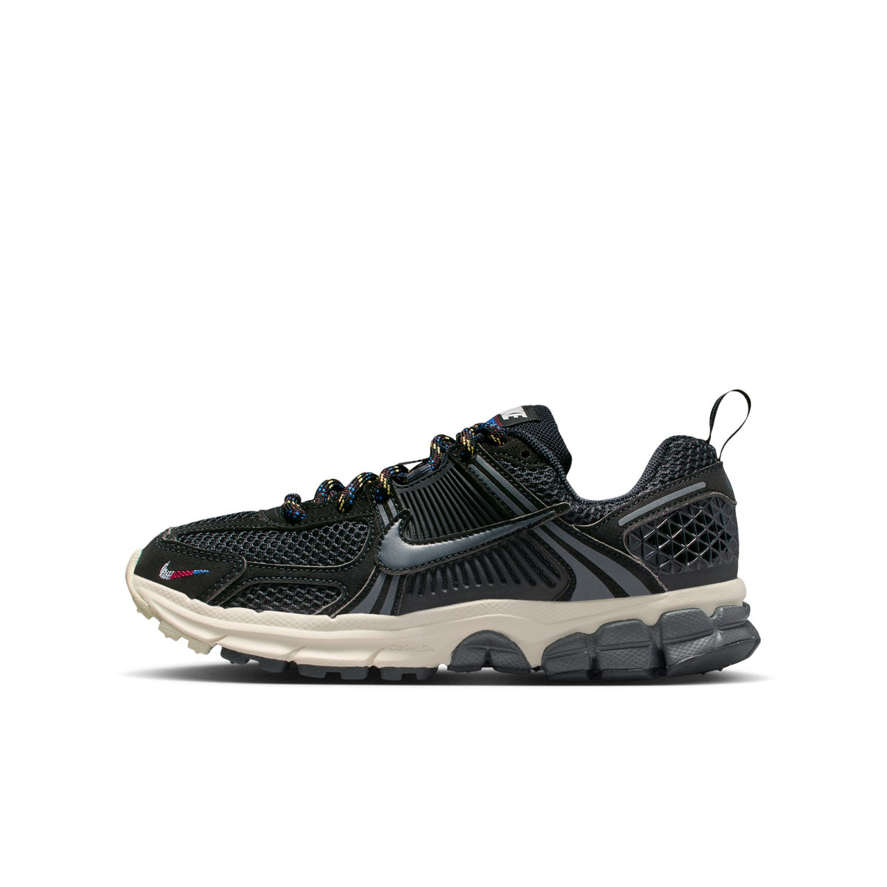 Nike Vomero 5 (GS)