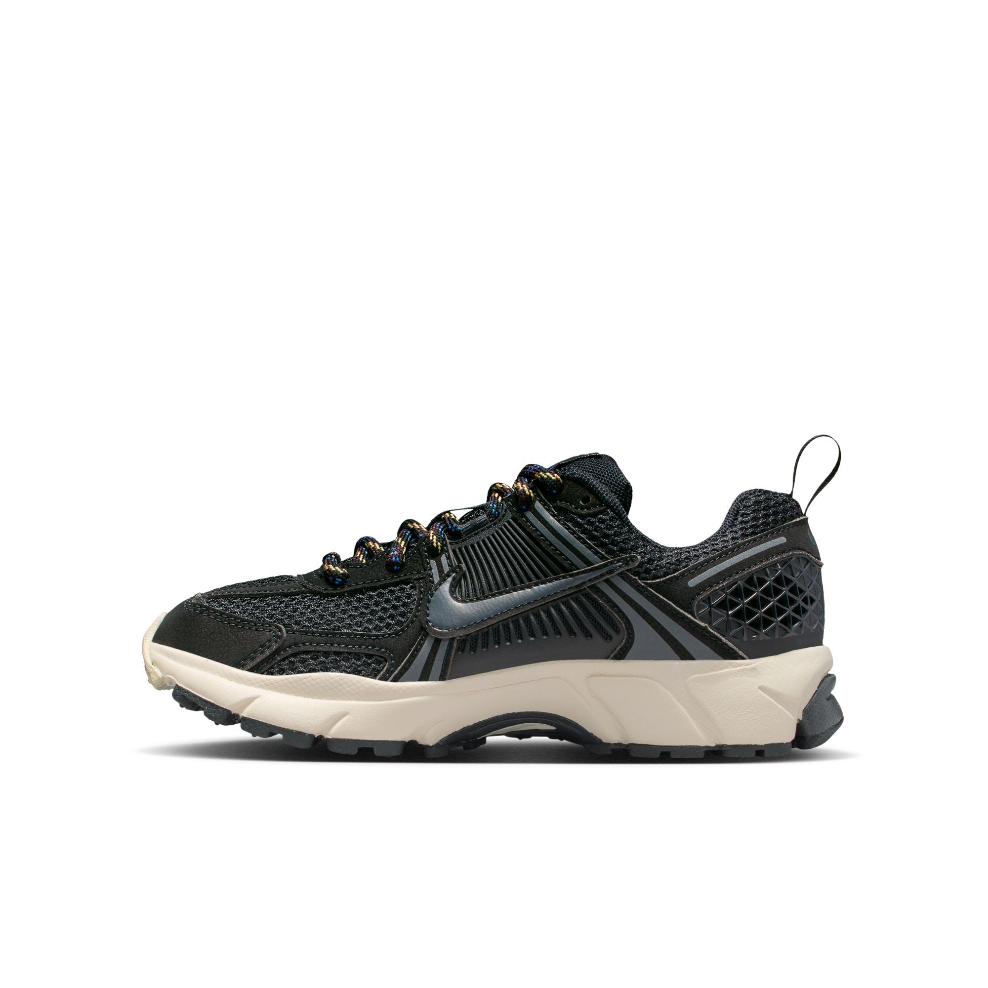 Nike Vomero 5 (GS)-thumbmail-5