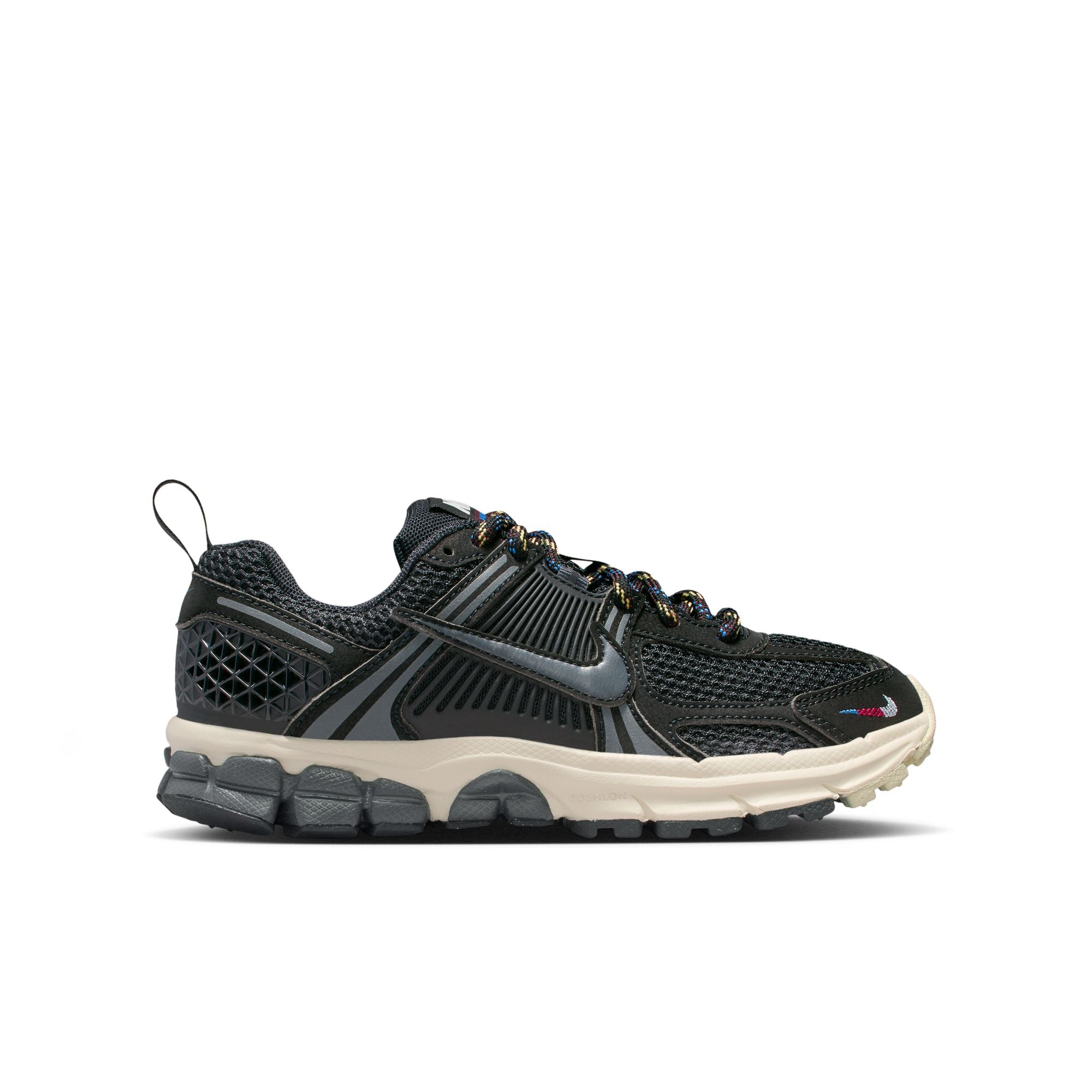 Nike Vomero 5 (GS)-thumbmail-6