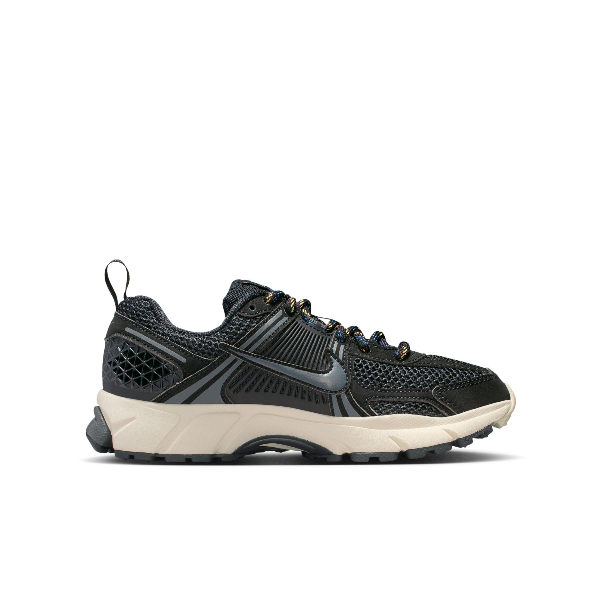 Nike Vomero 5 (GS)-thumbmail-7