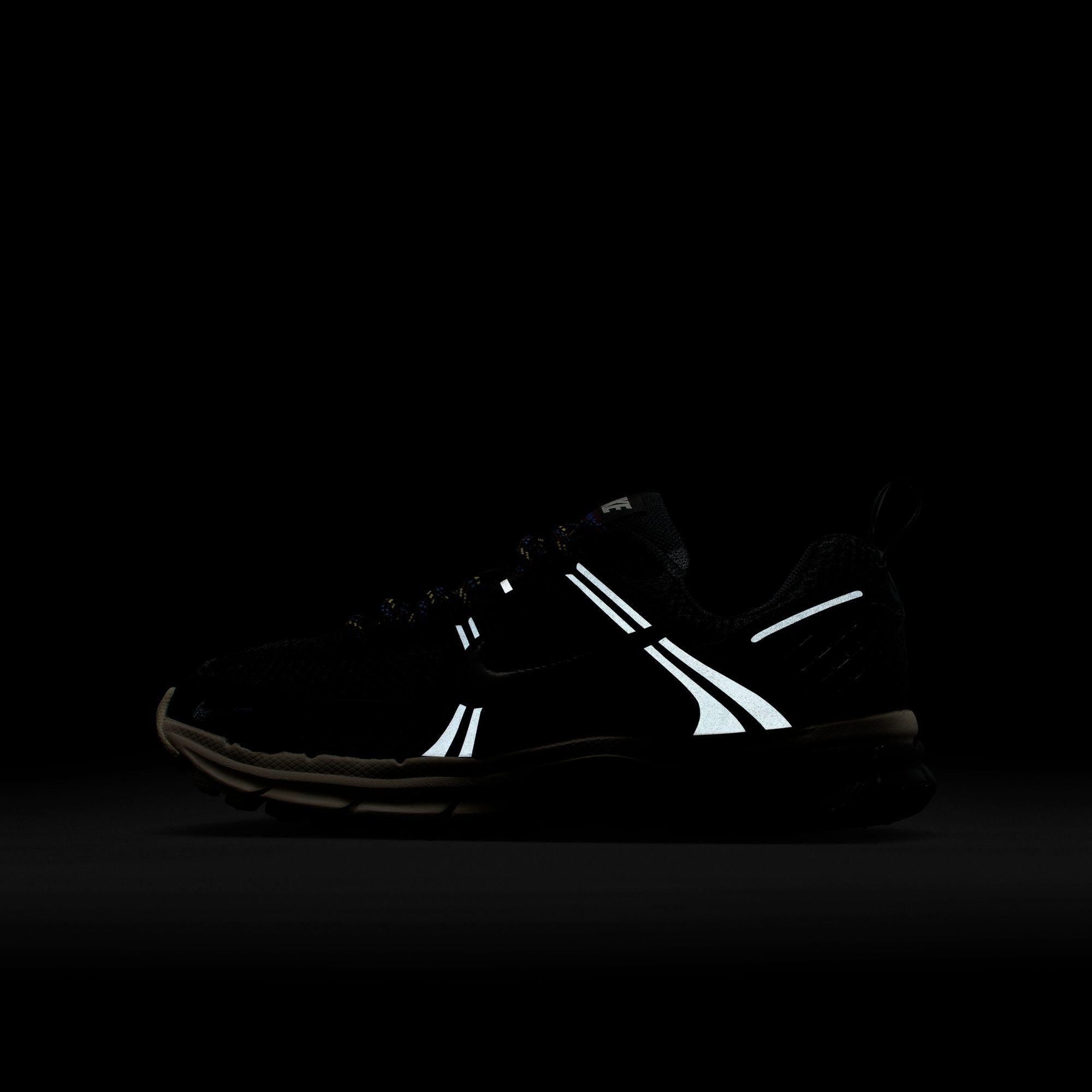 Nike Vomero 5 (GS)-thumbmail-8