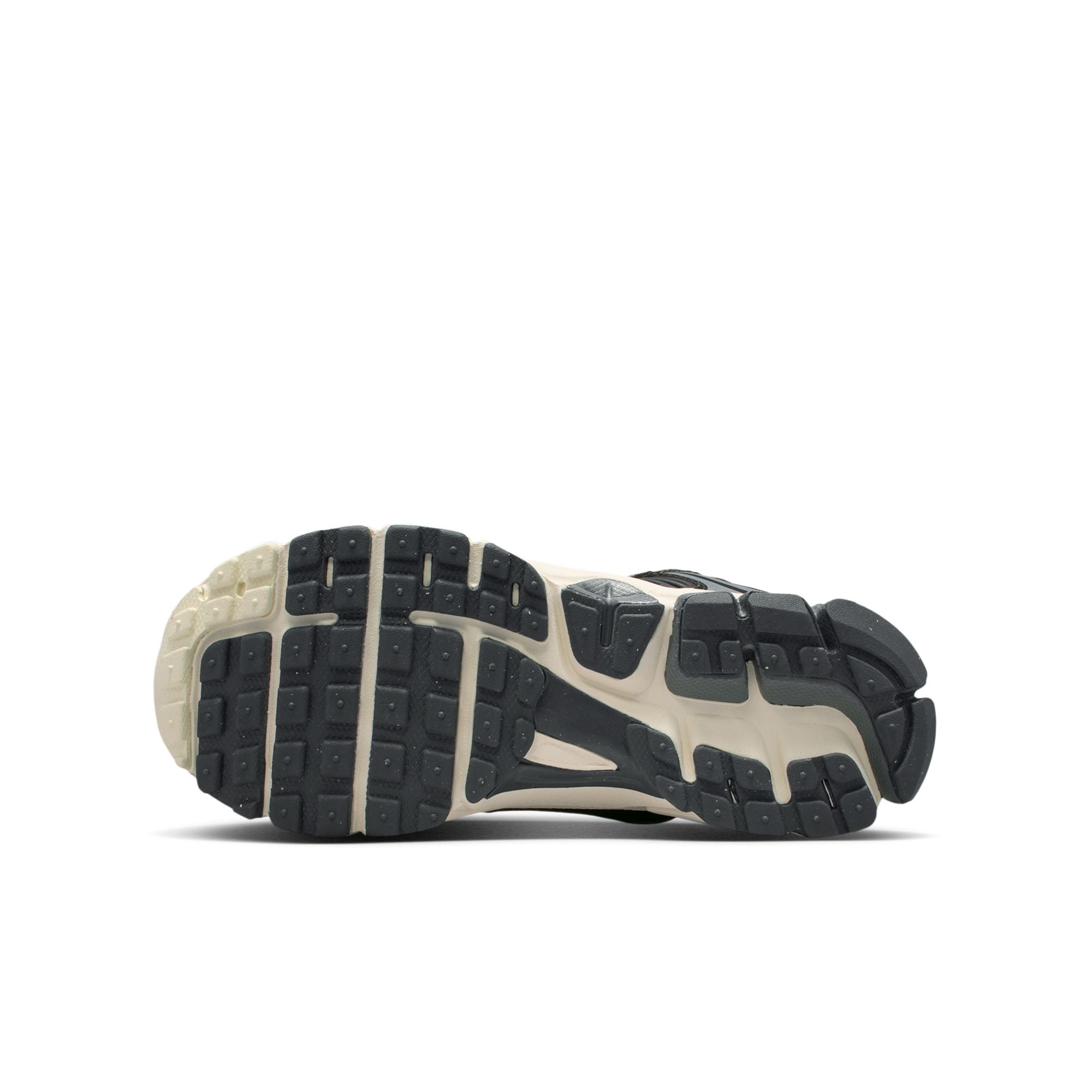 Nike Vomero 5 (GS)-thumbmail-9