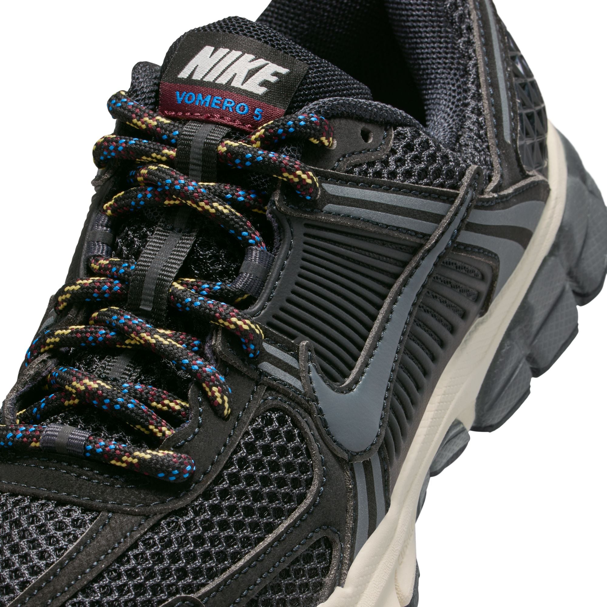 Nike Vomero 5 (GS)-thumbmail-10