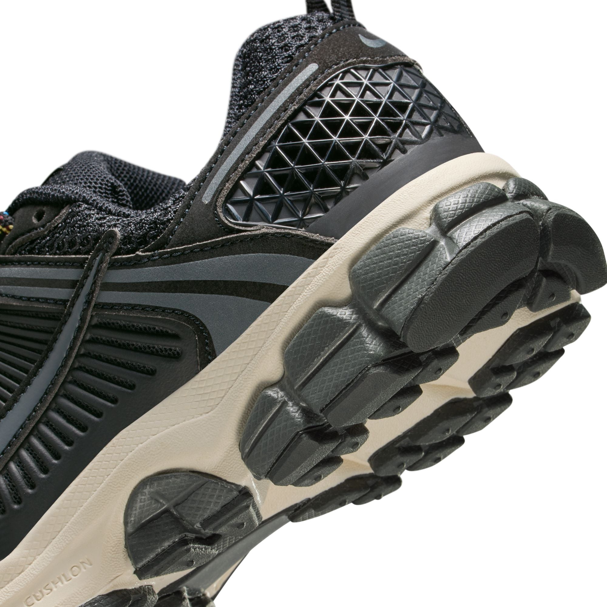 Nike Vomero 5 (GS)-thumbmail-11