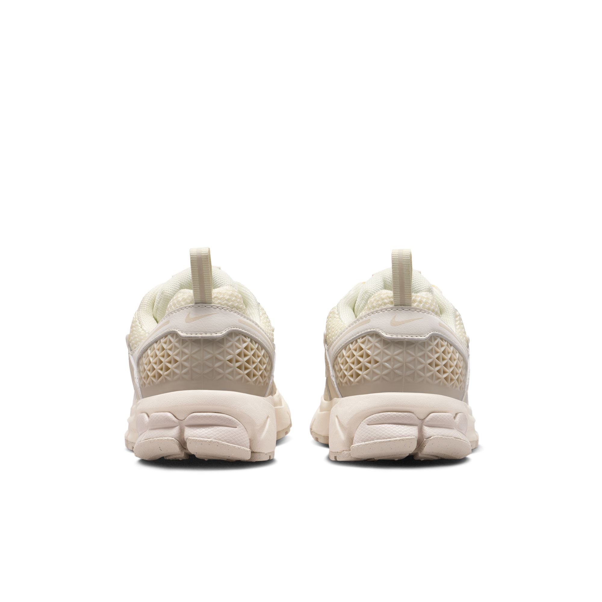 Nike Vomero 5 (GS)-thumbmail-3