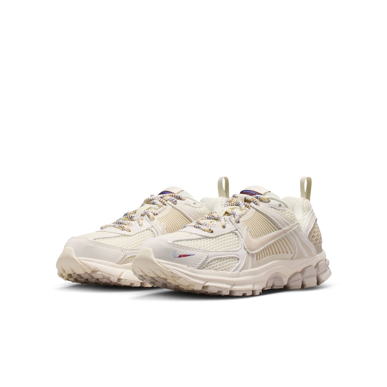 Nike Vomero 5 (GS)