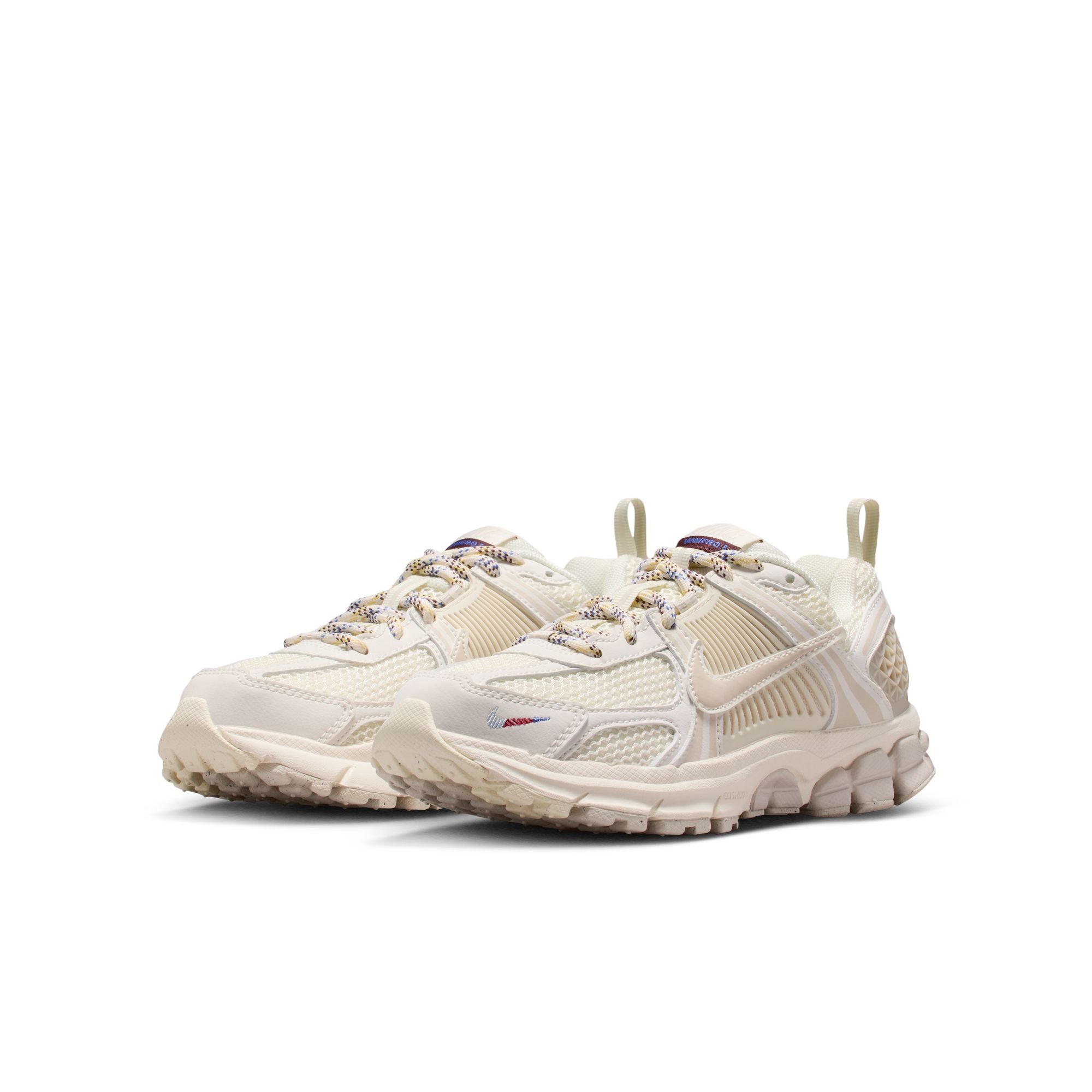Nike Vomero 5 (GS)