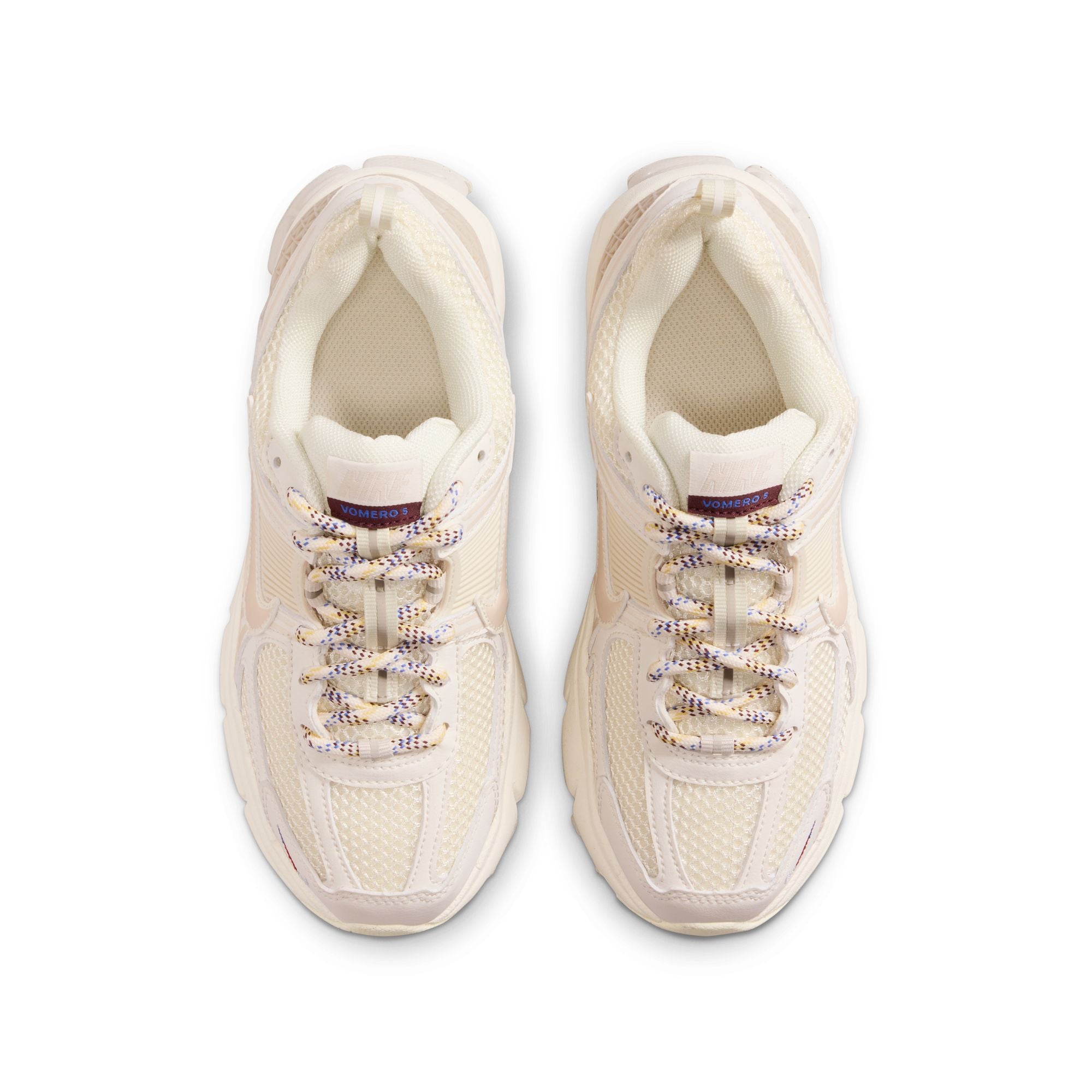 Nike Vomero 5 (GS)-thumbmail-4
