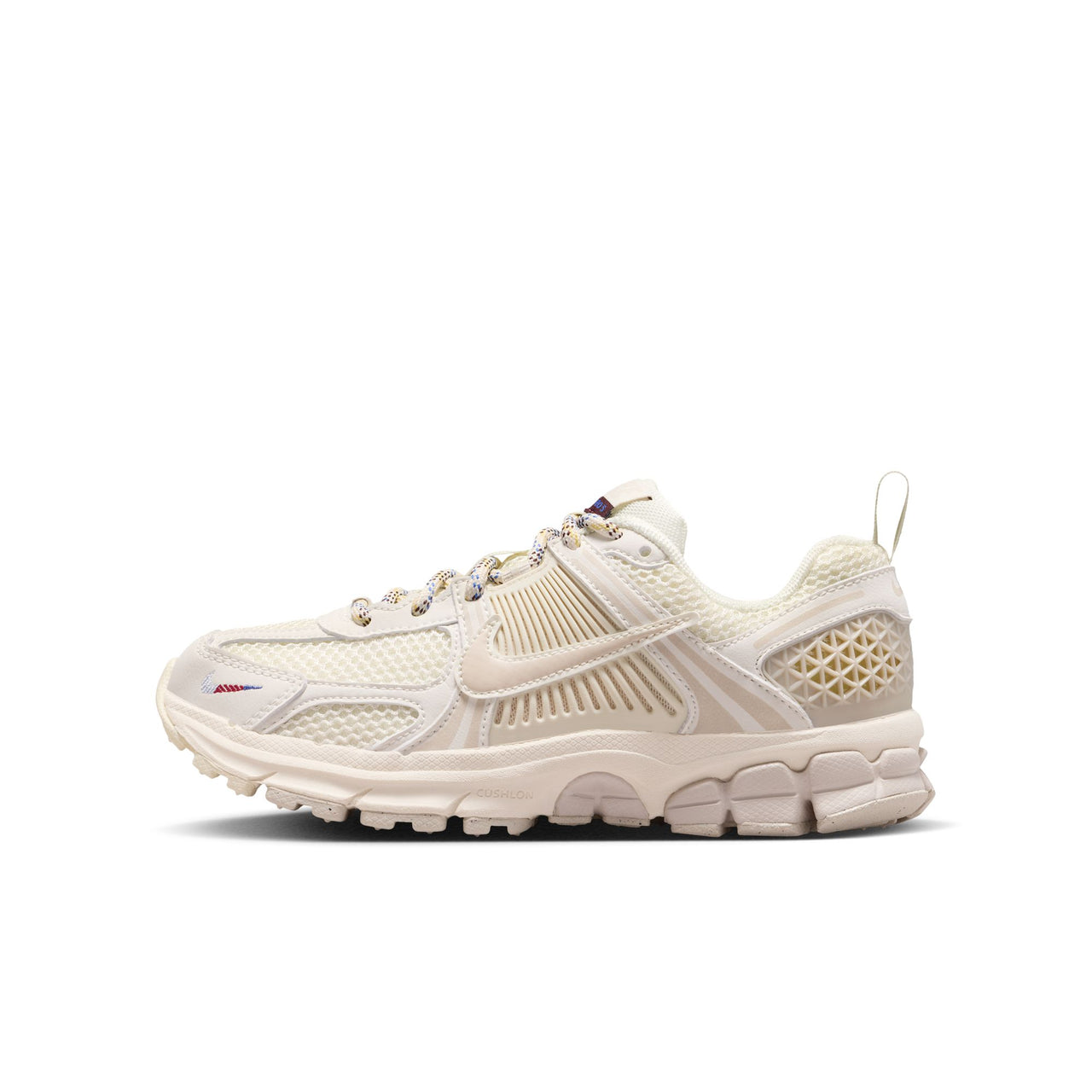 Nike Vomero 5 (GS)