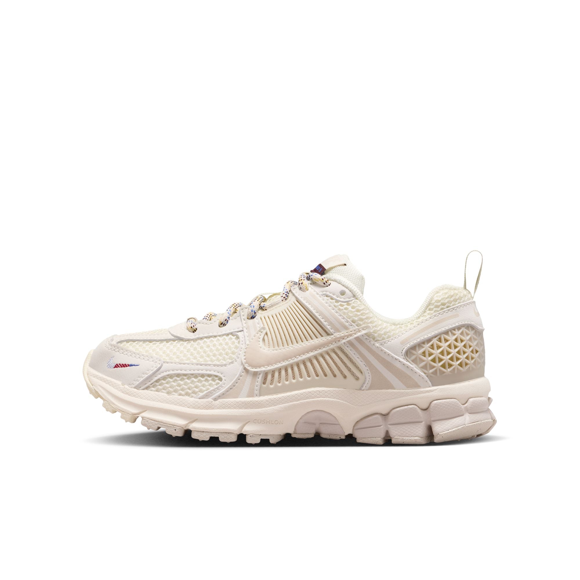 Nike Vomero 5 (GS)