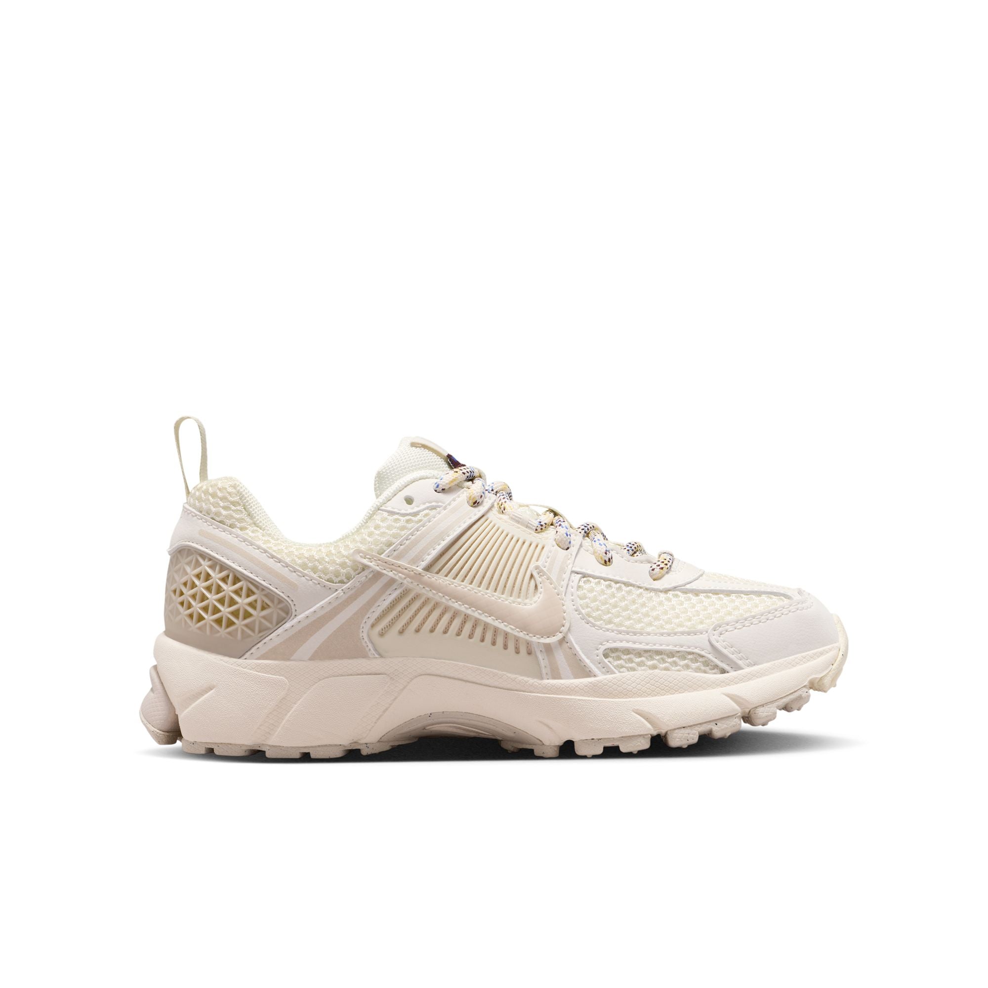 Nike Vomero 5 (GS)-thumbmail-5