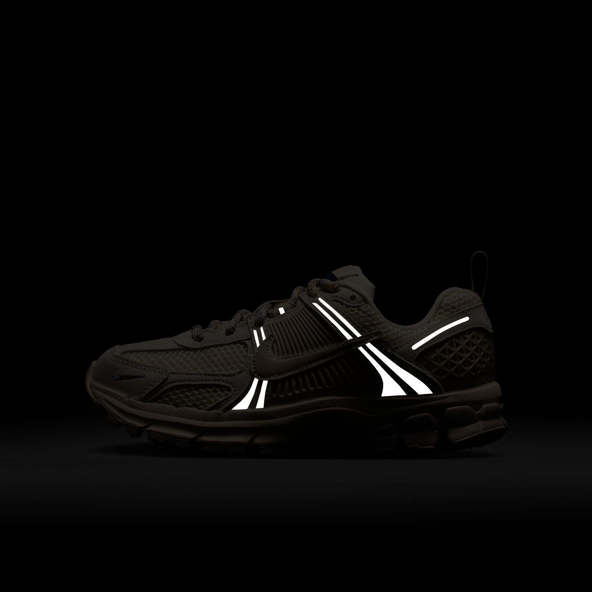 Nike Vomero 5 (GS)-thumbmail-6
