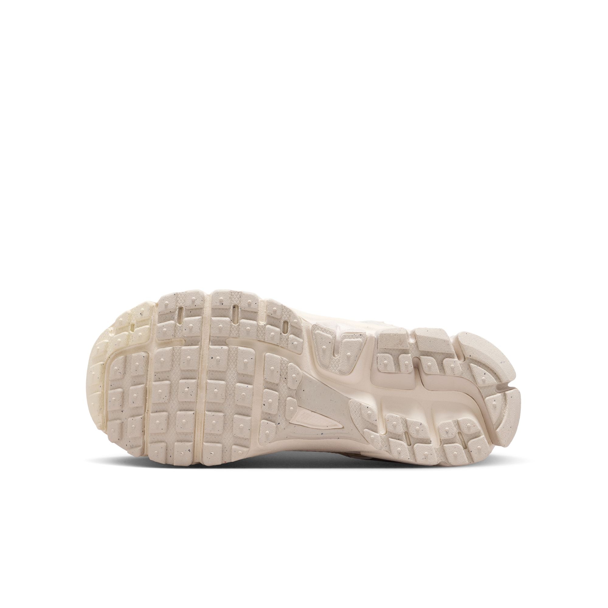 Nike Vomero 5 (GS)-thumbmail-7