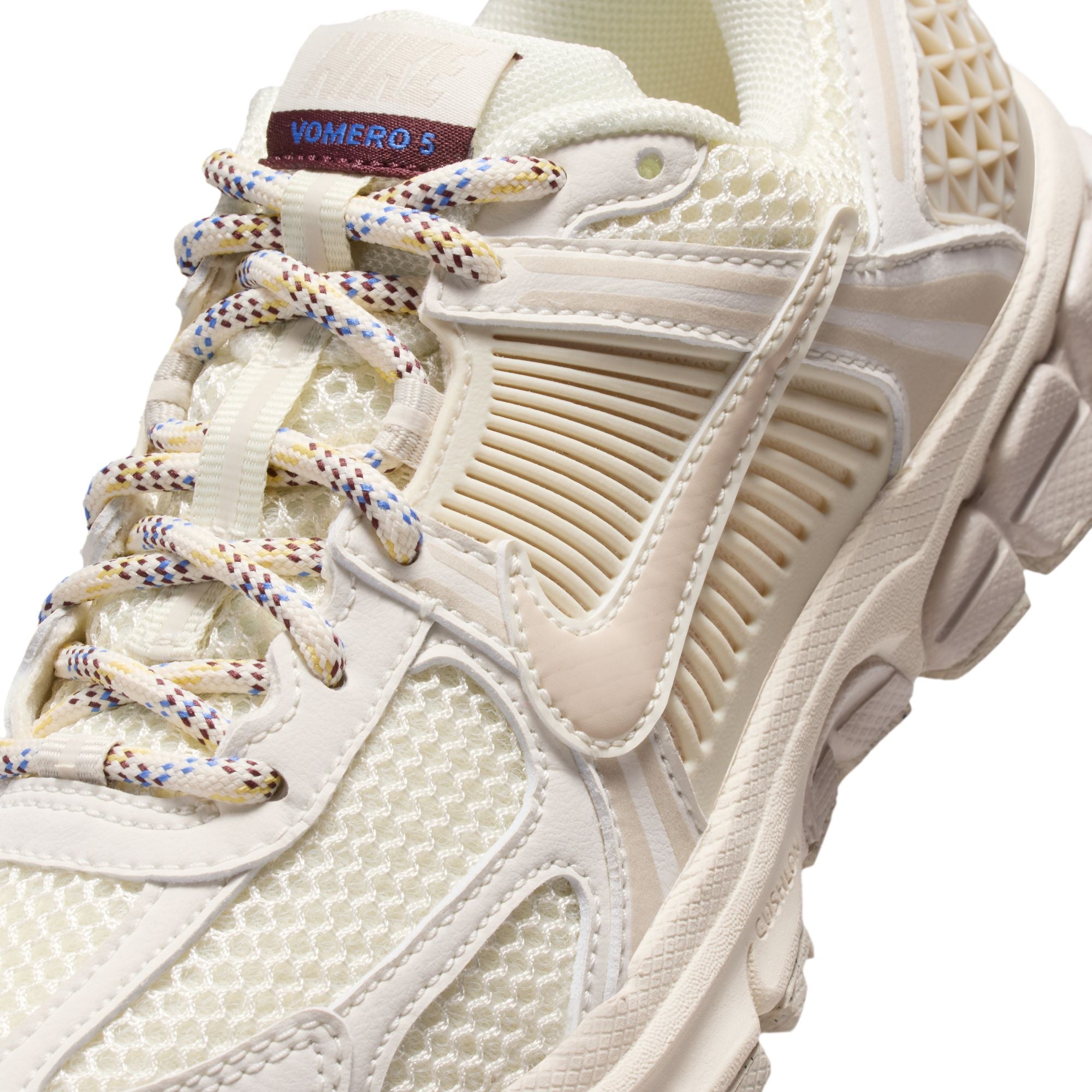 Nike Vomero 5 (GS)-thumbmail-8