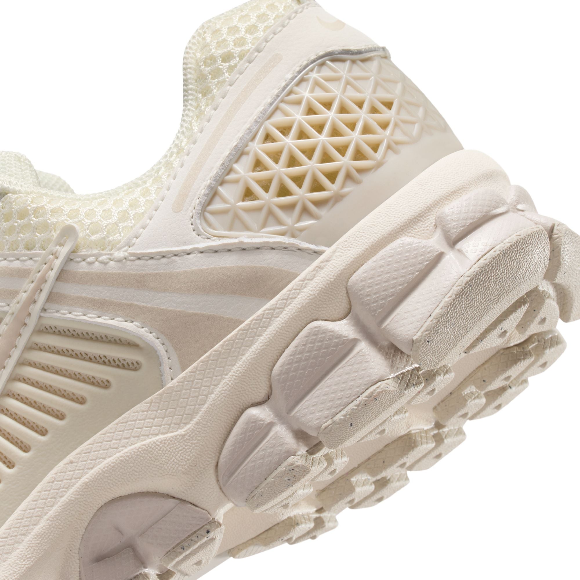 Nike Vomero 5 (GS)-thumbmail-9