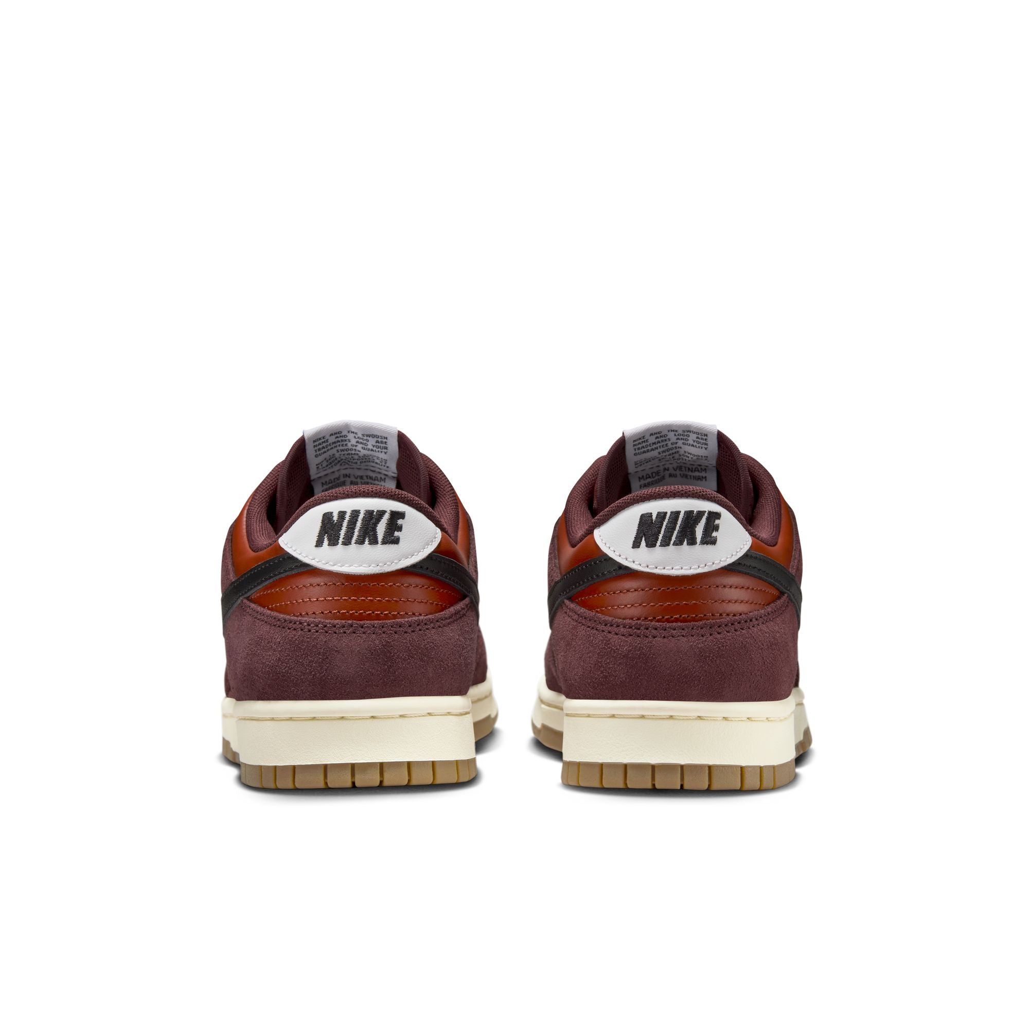 Nike Dunk Low Retro SE-thumbmail-3