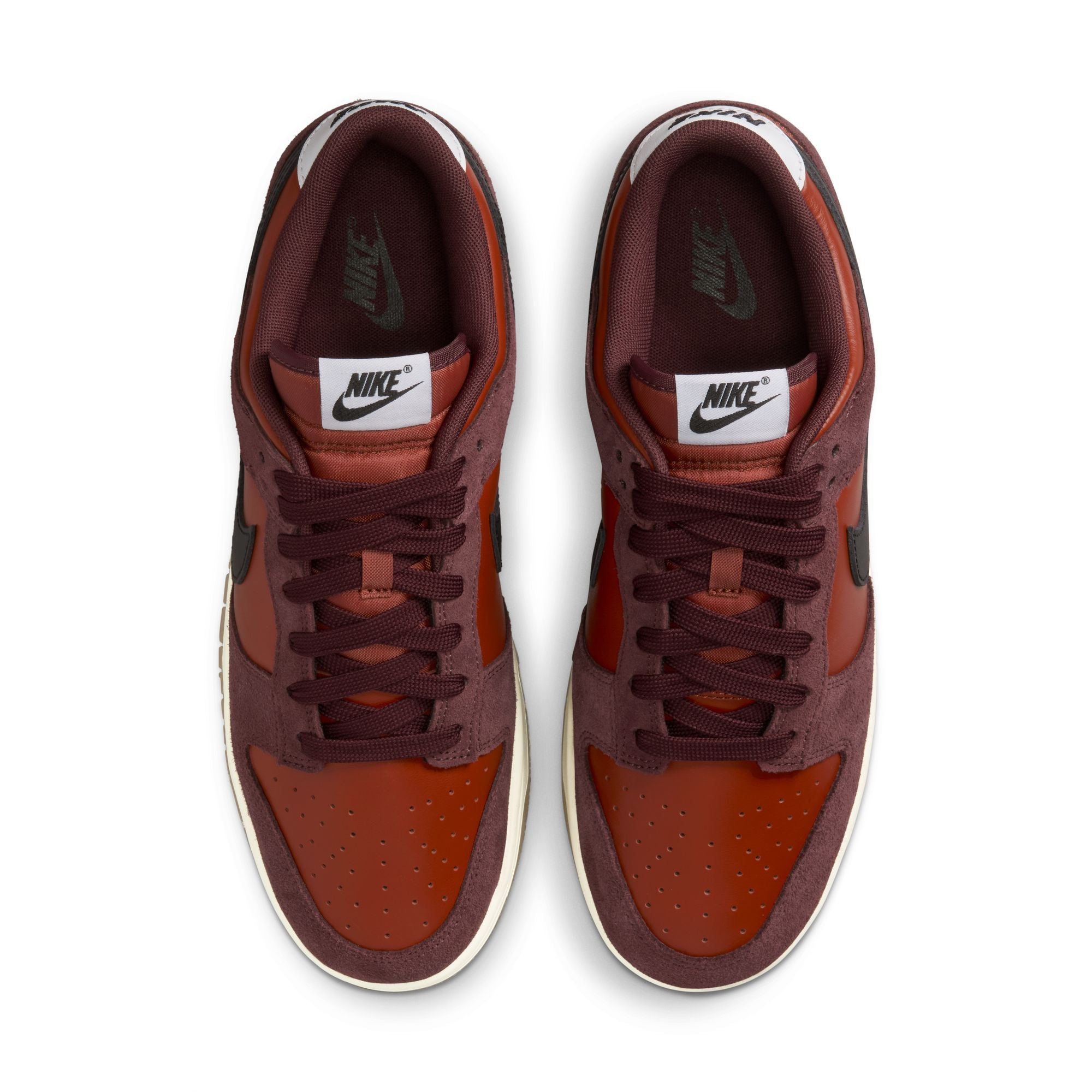 Nike Dunk Low Retro SE-thumbmail-4