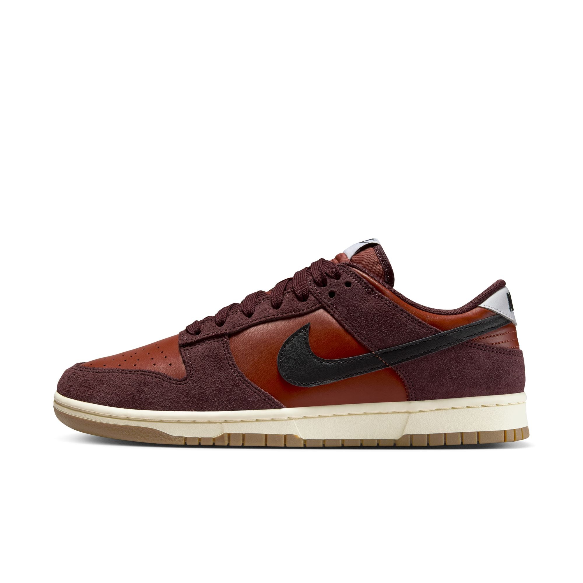 Nike Dunk Low Retro SE