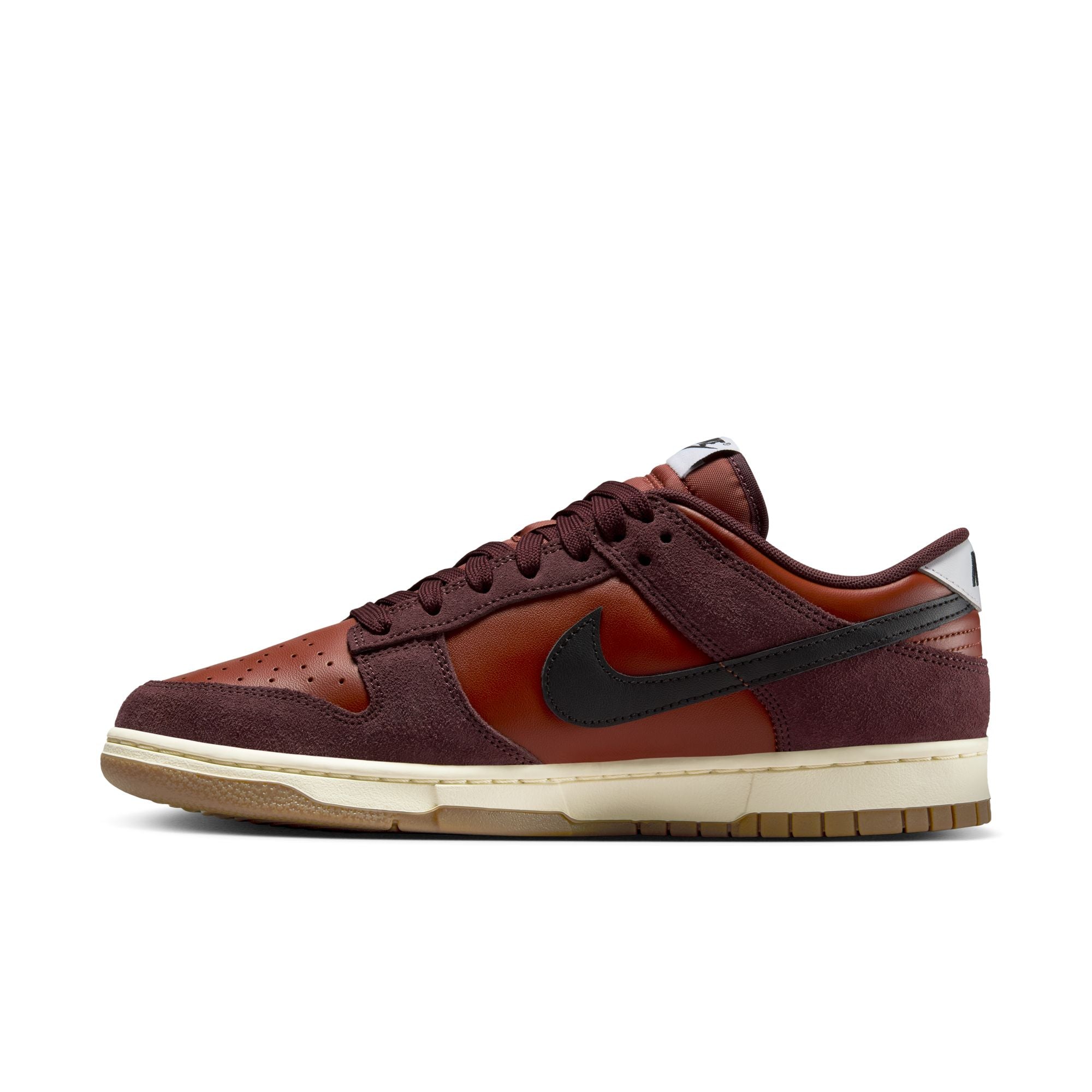 Nike Dunk Low Retro SE-thumbmail-6