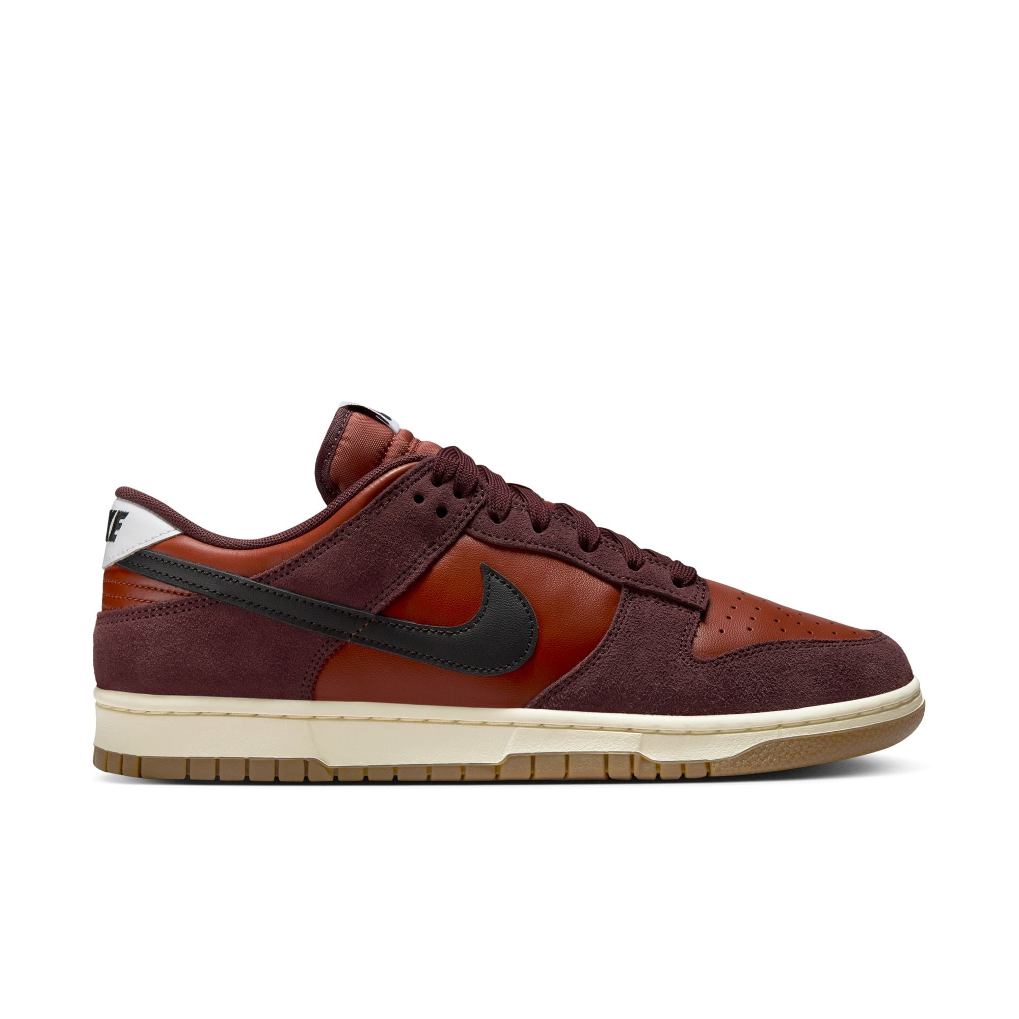 Nike Dunk Low Retro SE-thumbmail-7