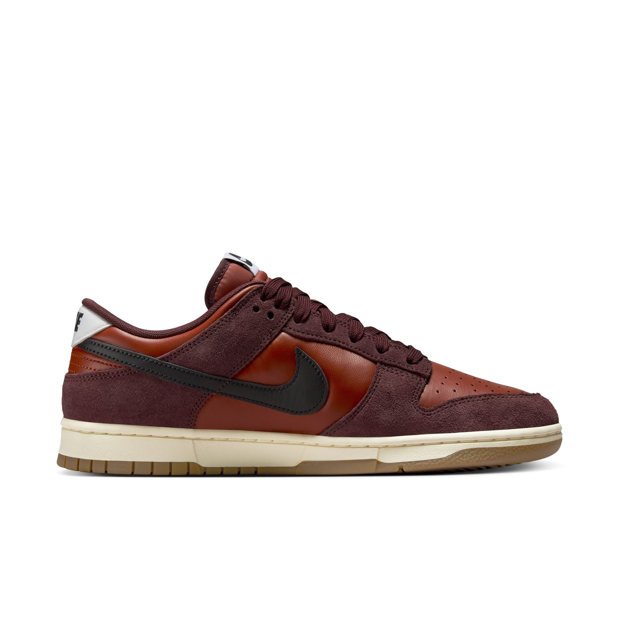 Nike Dunk Low Retro SE-thumbmail-8