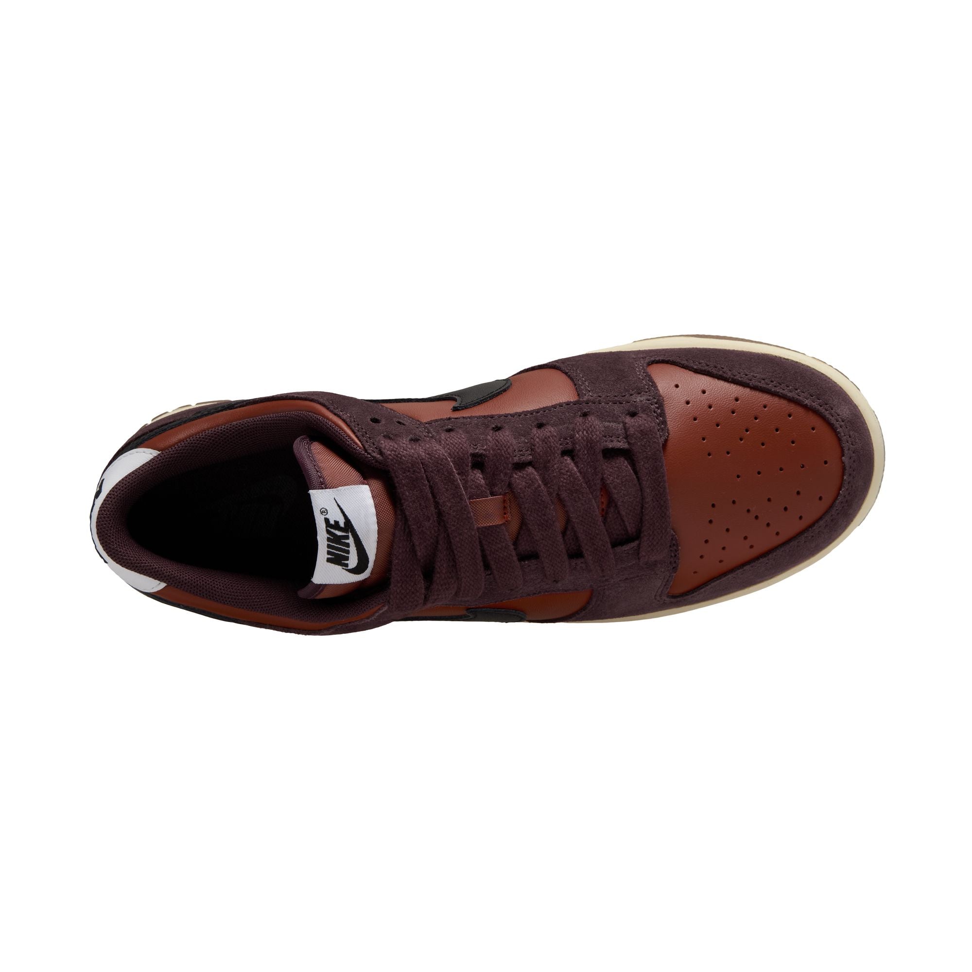 Nike Dunk Low Retro SE-thumbmail-9