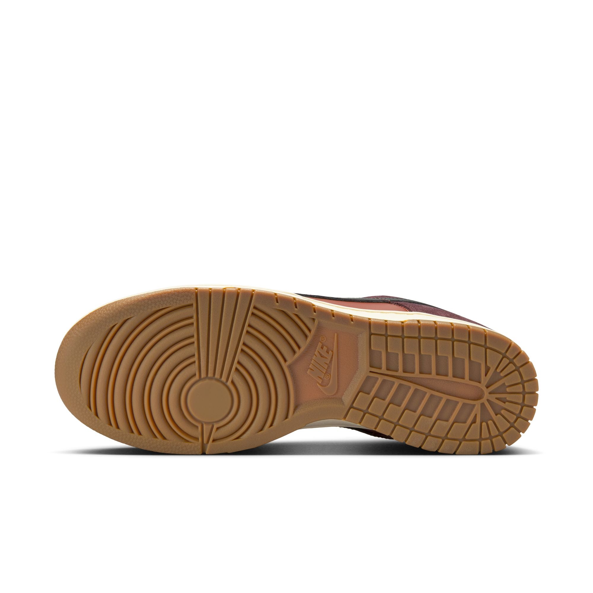 Nike Dunk Low Retro SE-thumbmail-10