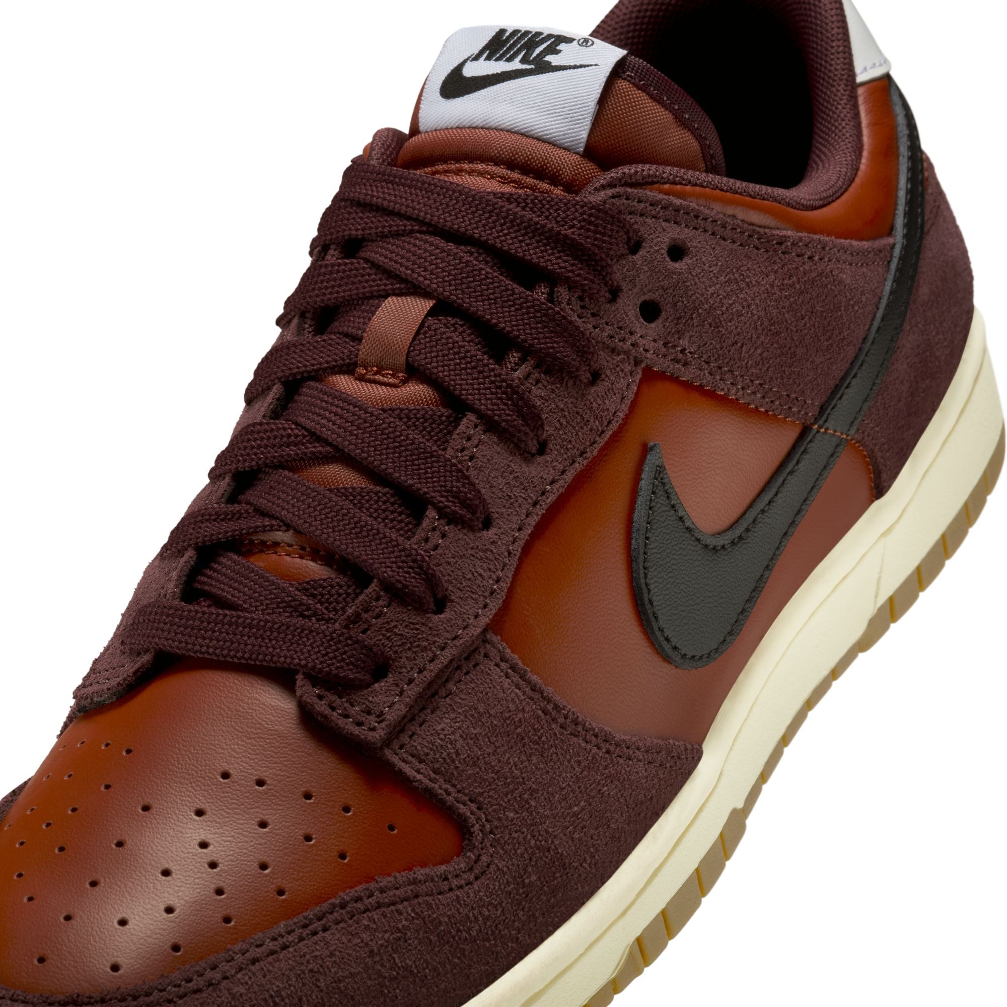 Nike Dunk Low Retro SE-thumbmail-11