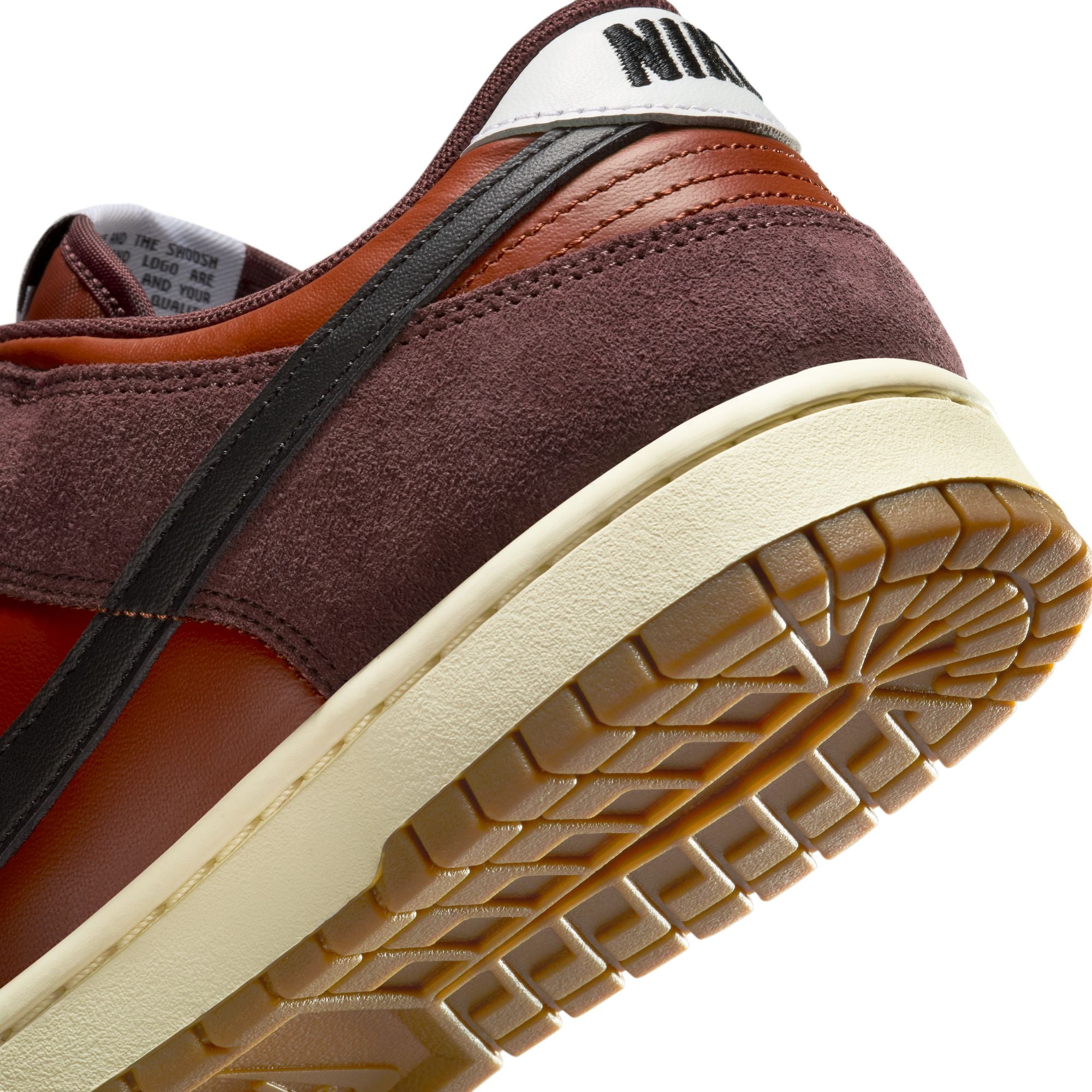 Nike Dunk Low Retro SE-thumbmail-12