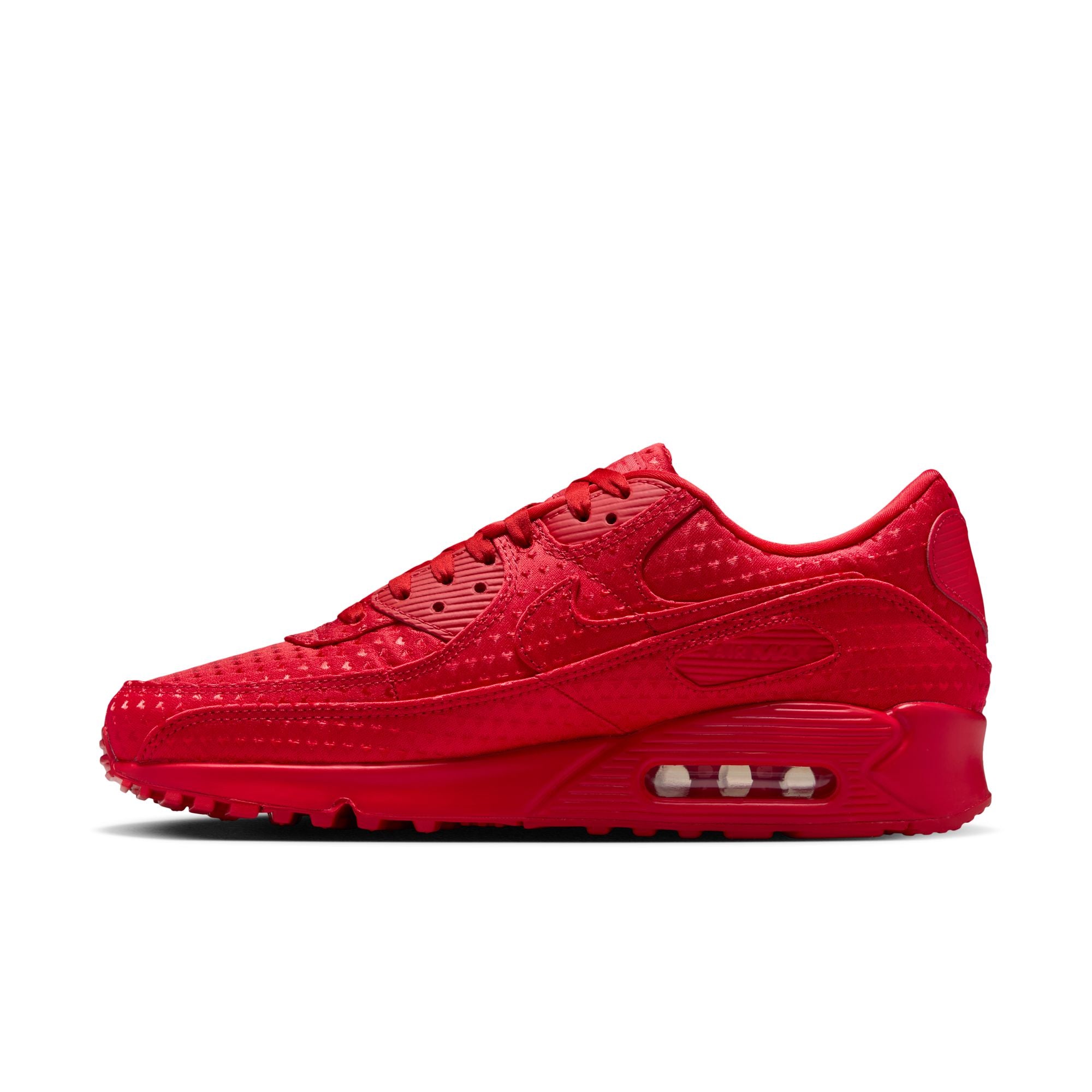 Nike Air Max 90 Premium-thumbmail-3