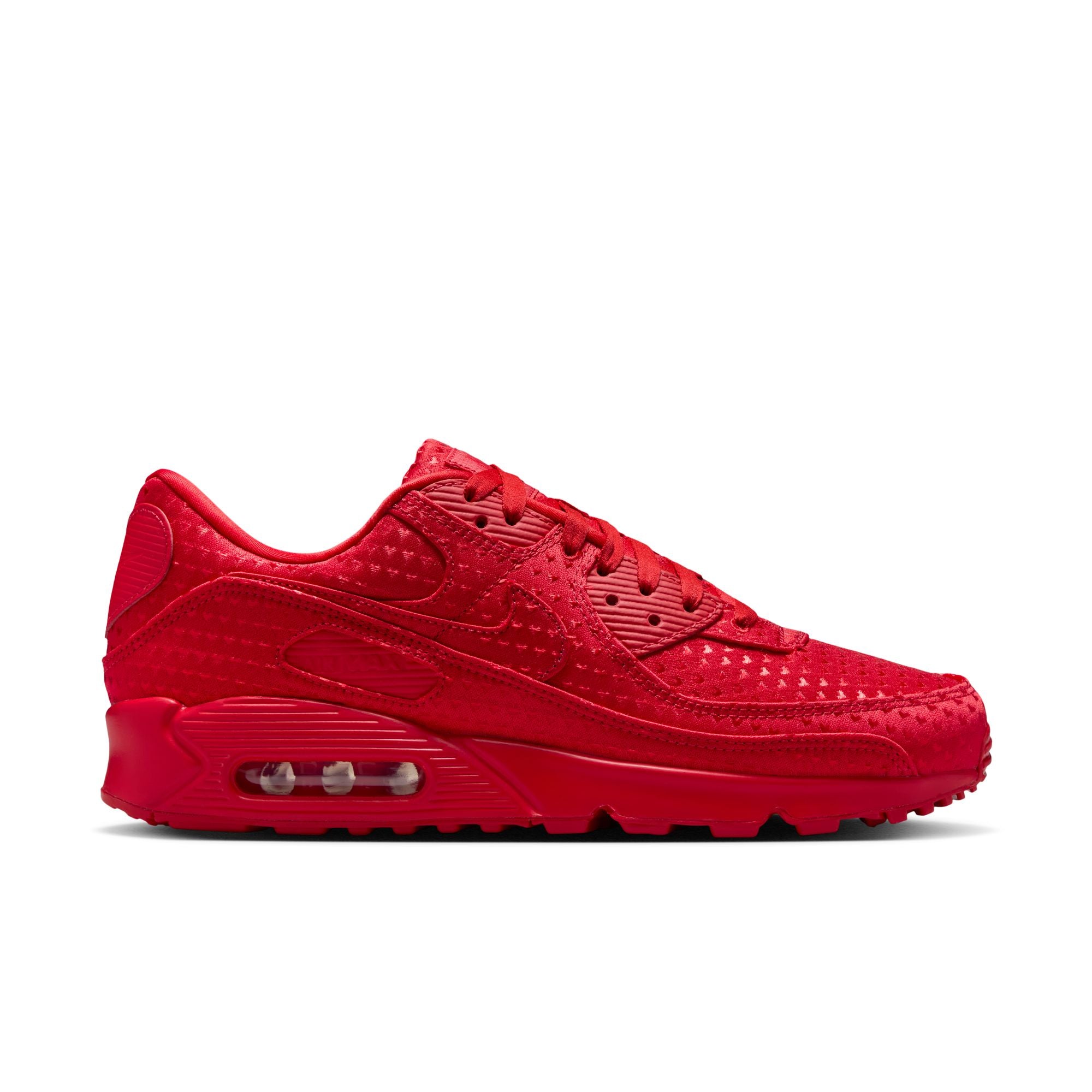 Nike Air Max 90 Premium-thumbmail-6