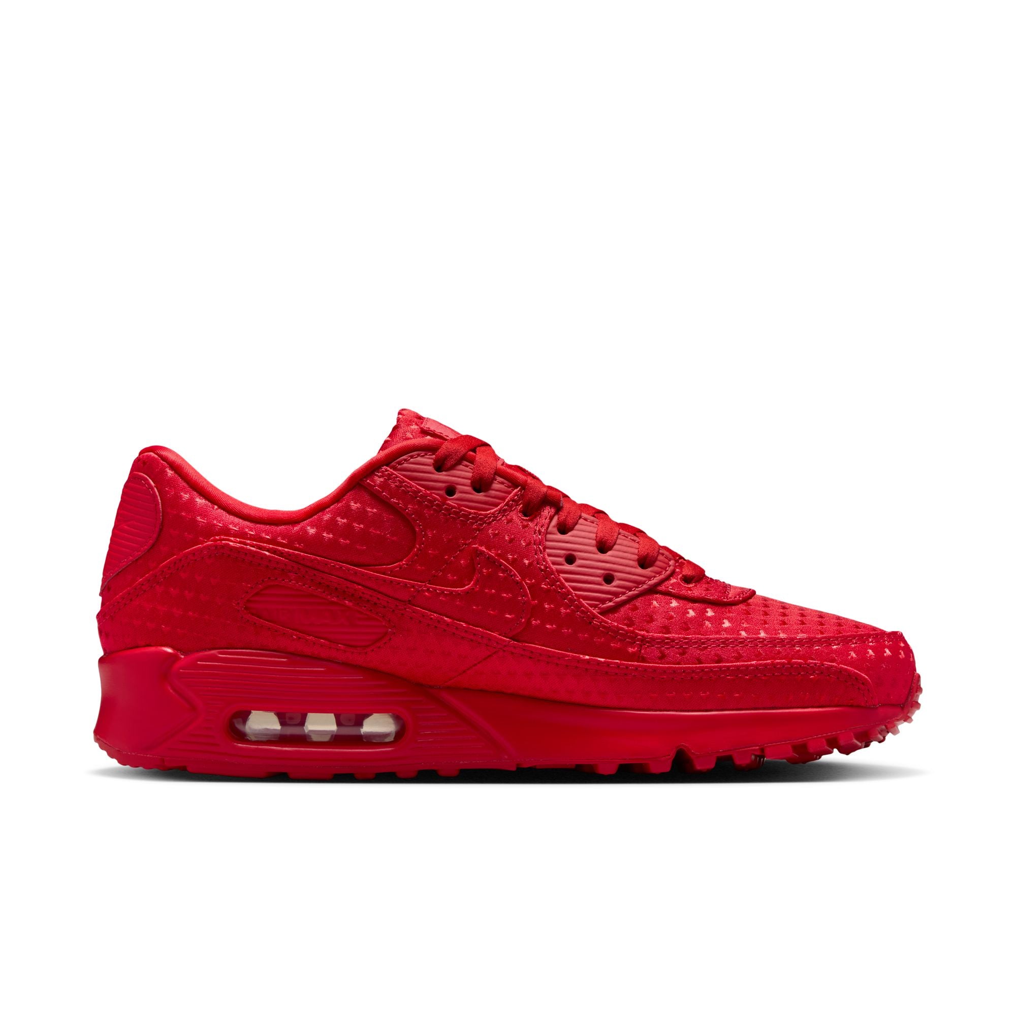 Nike Air Max 90 Premium-thumbmail-8