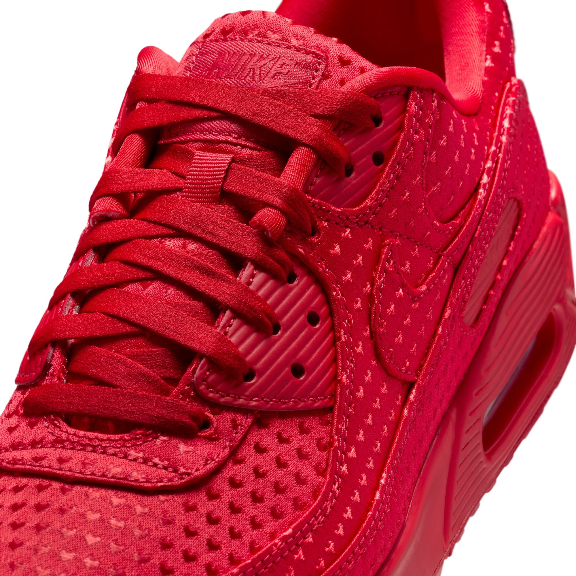 Nike Air Max 90 Premium-thumbmail-7