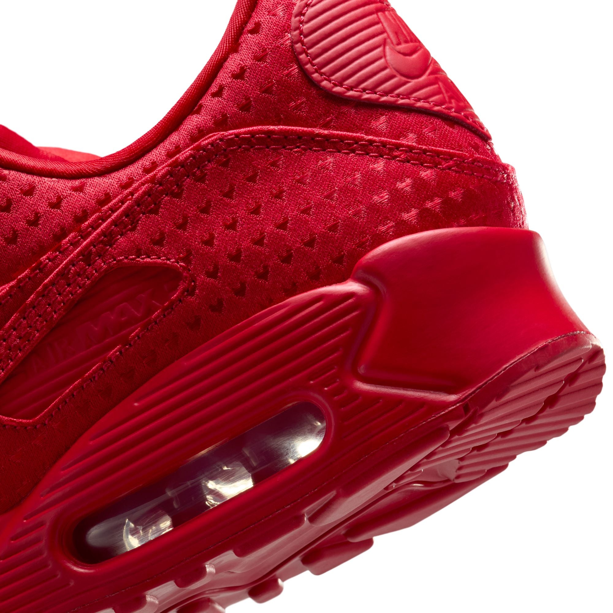 Nike Air Max 90 Premium-thumbmail-10
