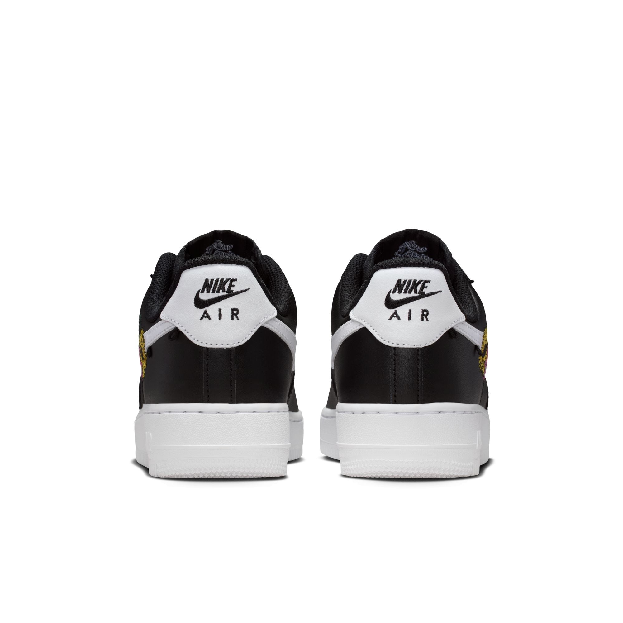 Nike Air Force 1 '07 Premium (W)-thumbmail-3