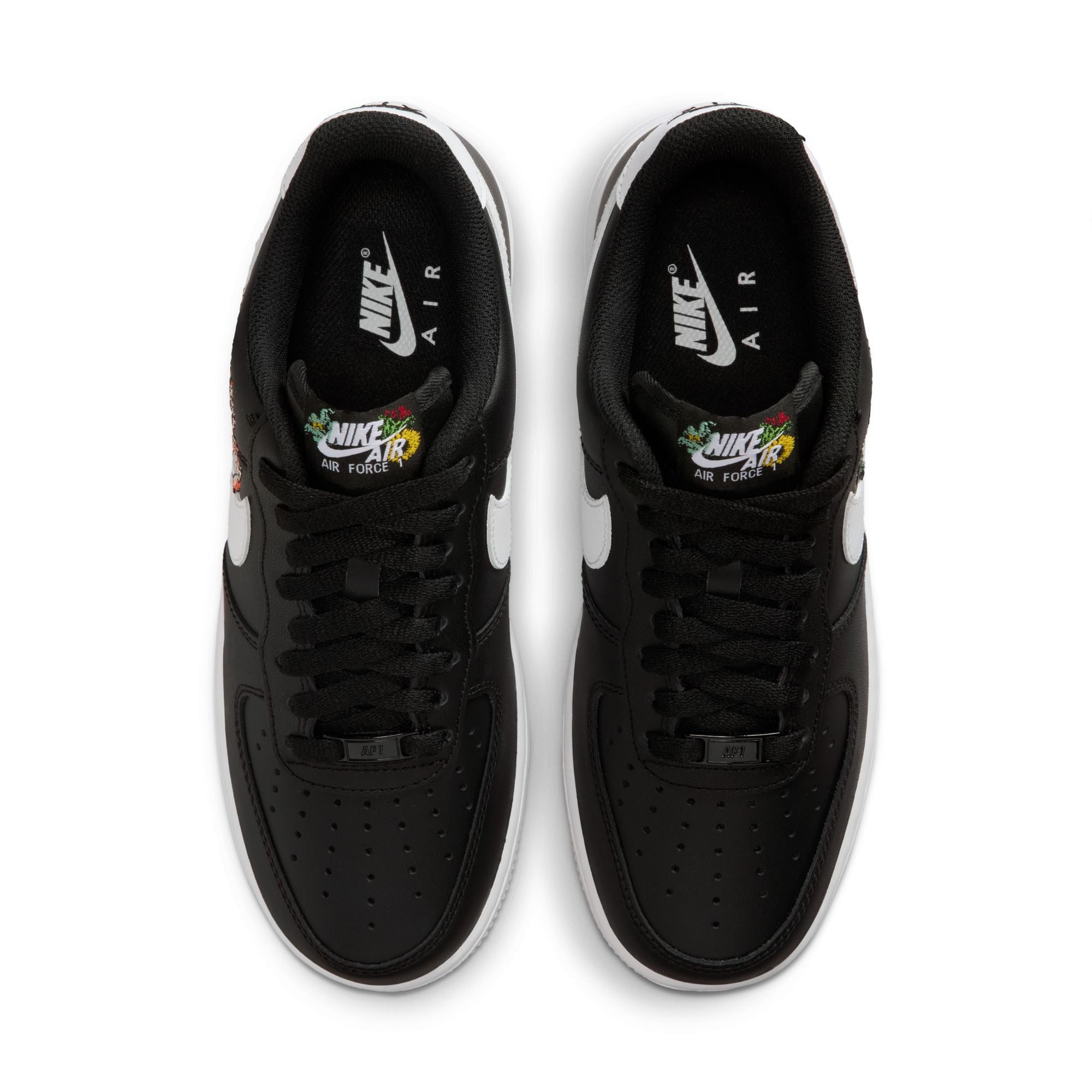 Nike Air Force 1 '07 Premium (W)-thumbmail-4