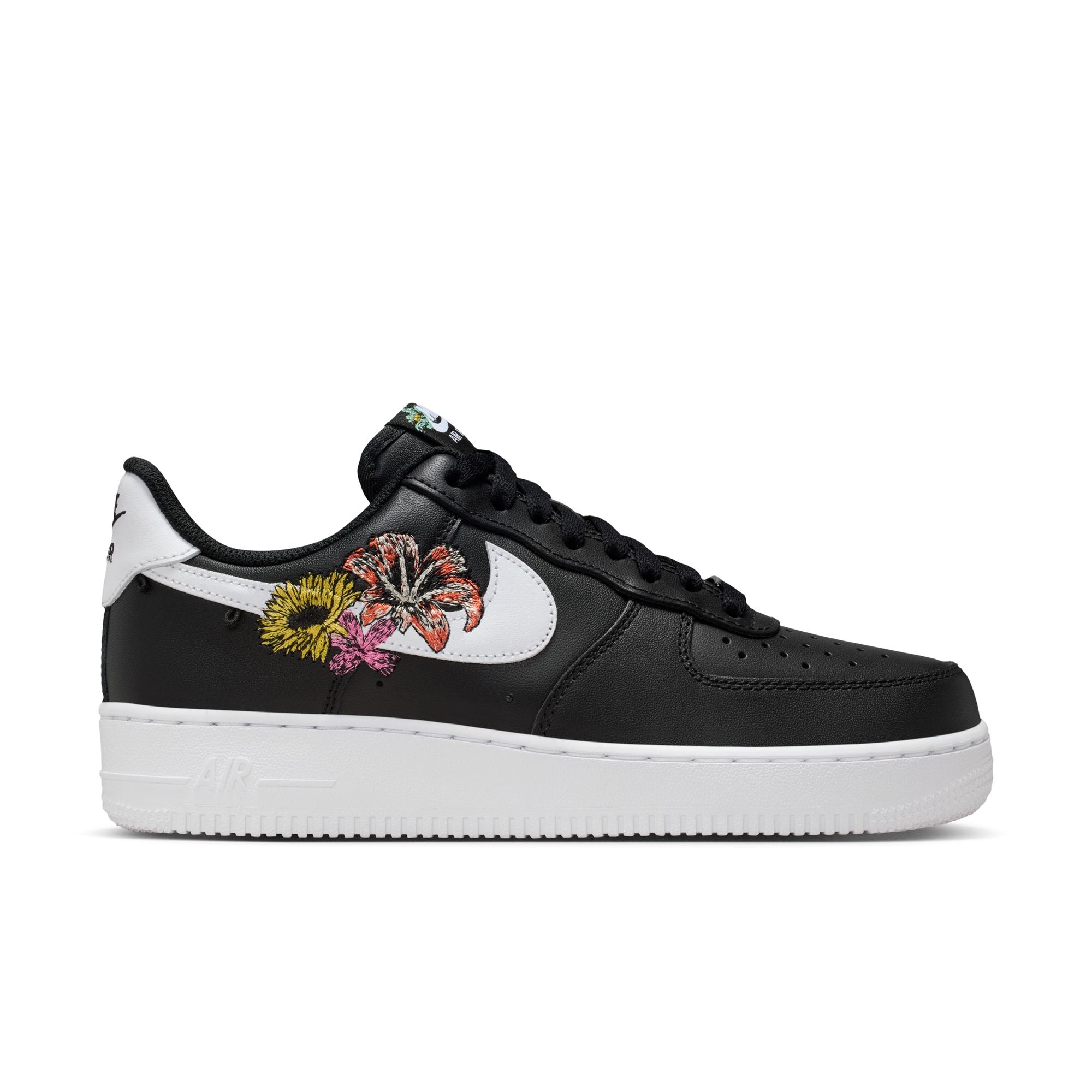 Nike Air Force 1 '07 Premium (W)-thumbmail-6
